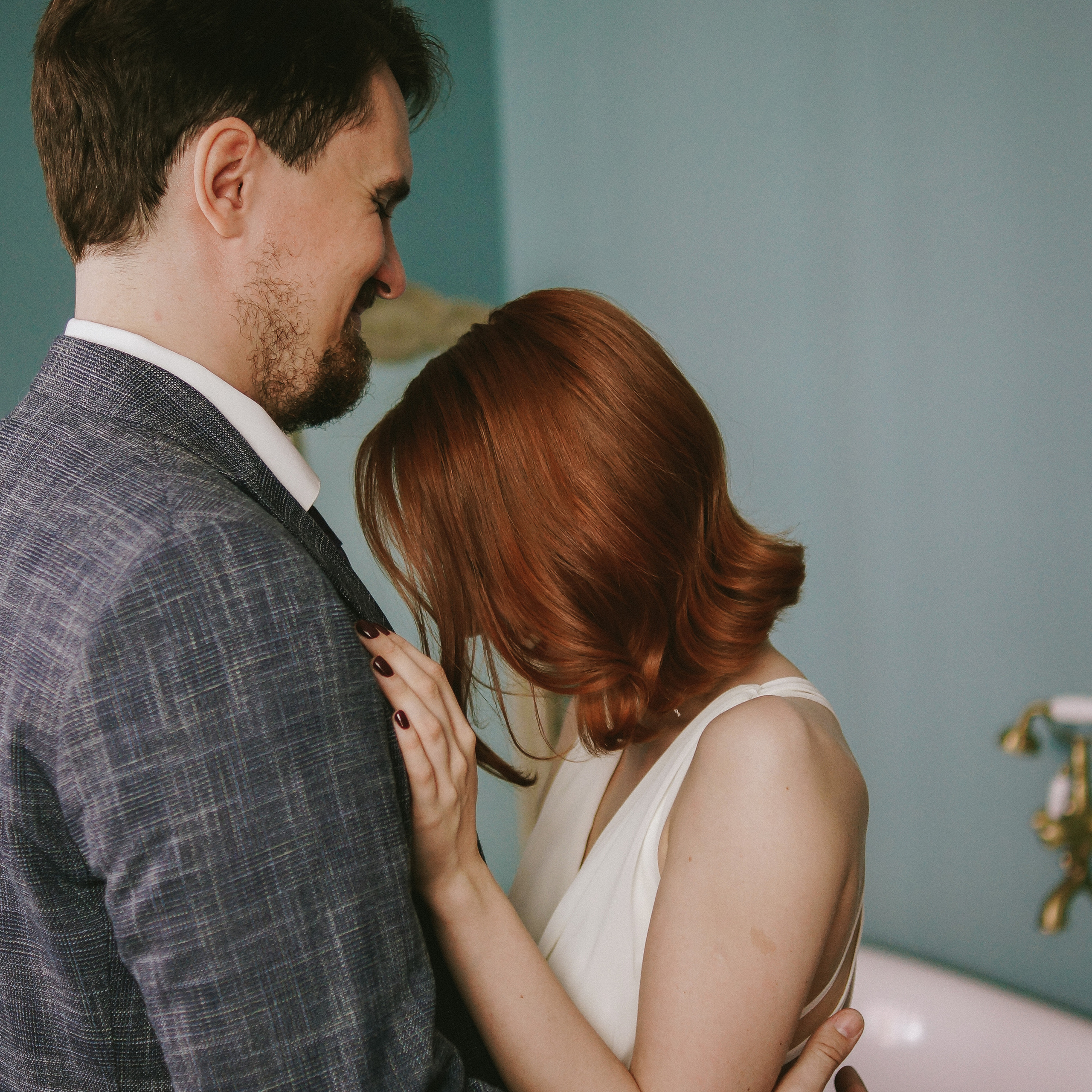 Свадьбы. Maria Karzhak ваш фотограф в Батуми!