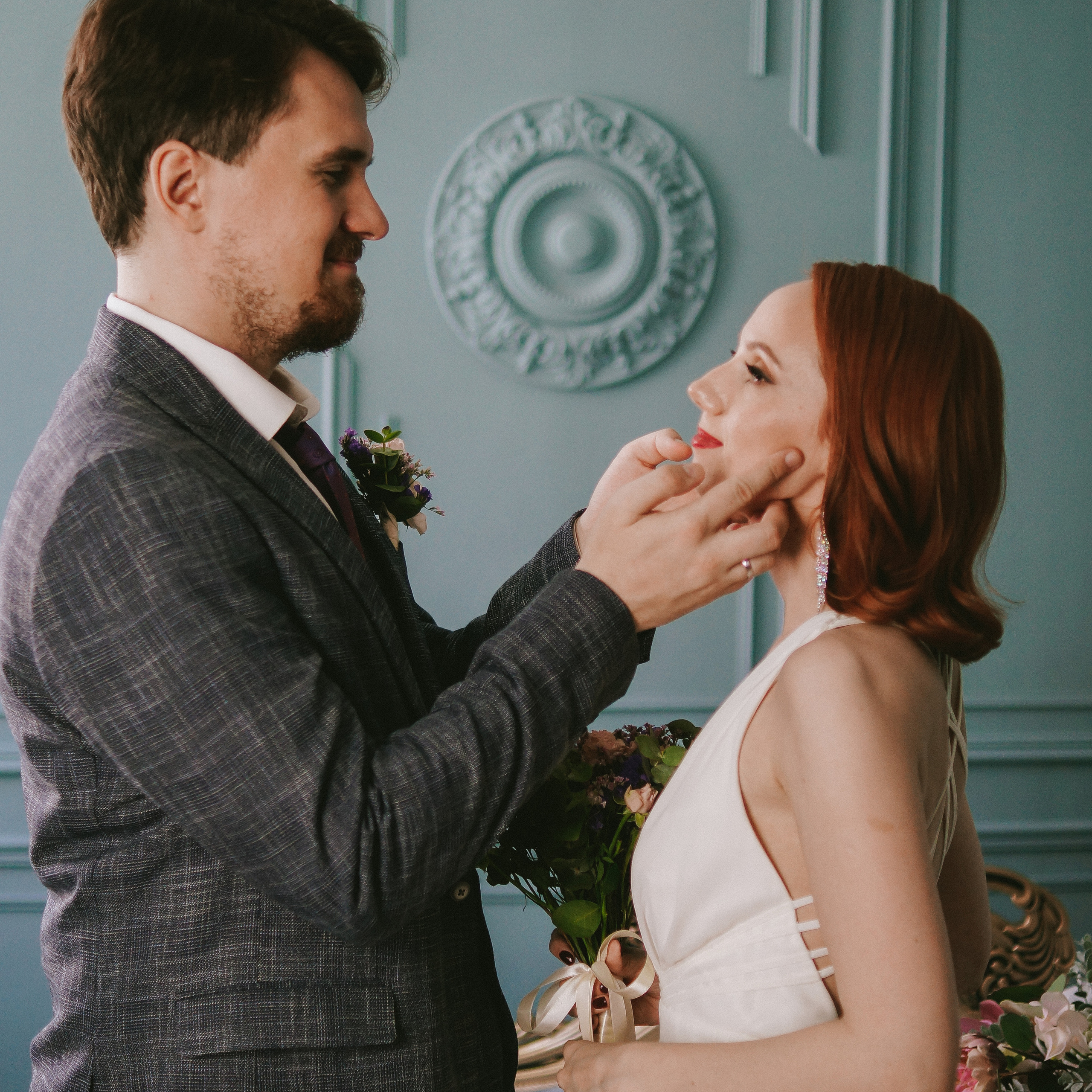 Свадьбы. Maria Karzhak ваш фотограф в Батуми!