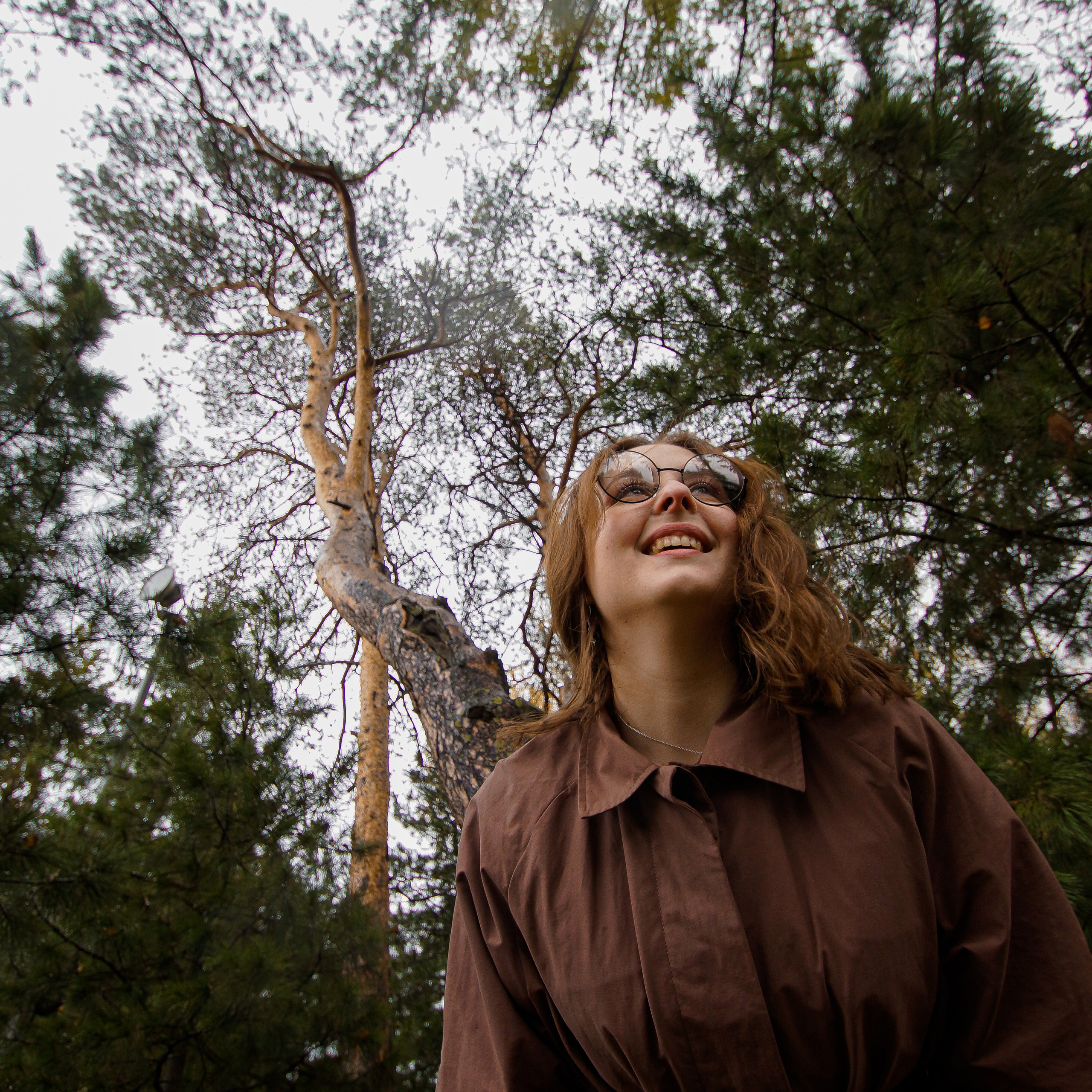 Индивидуальные. Maria Karzhak ваш фотограф в Батуми!