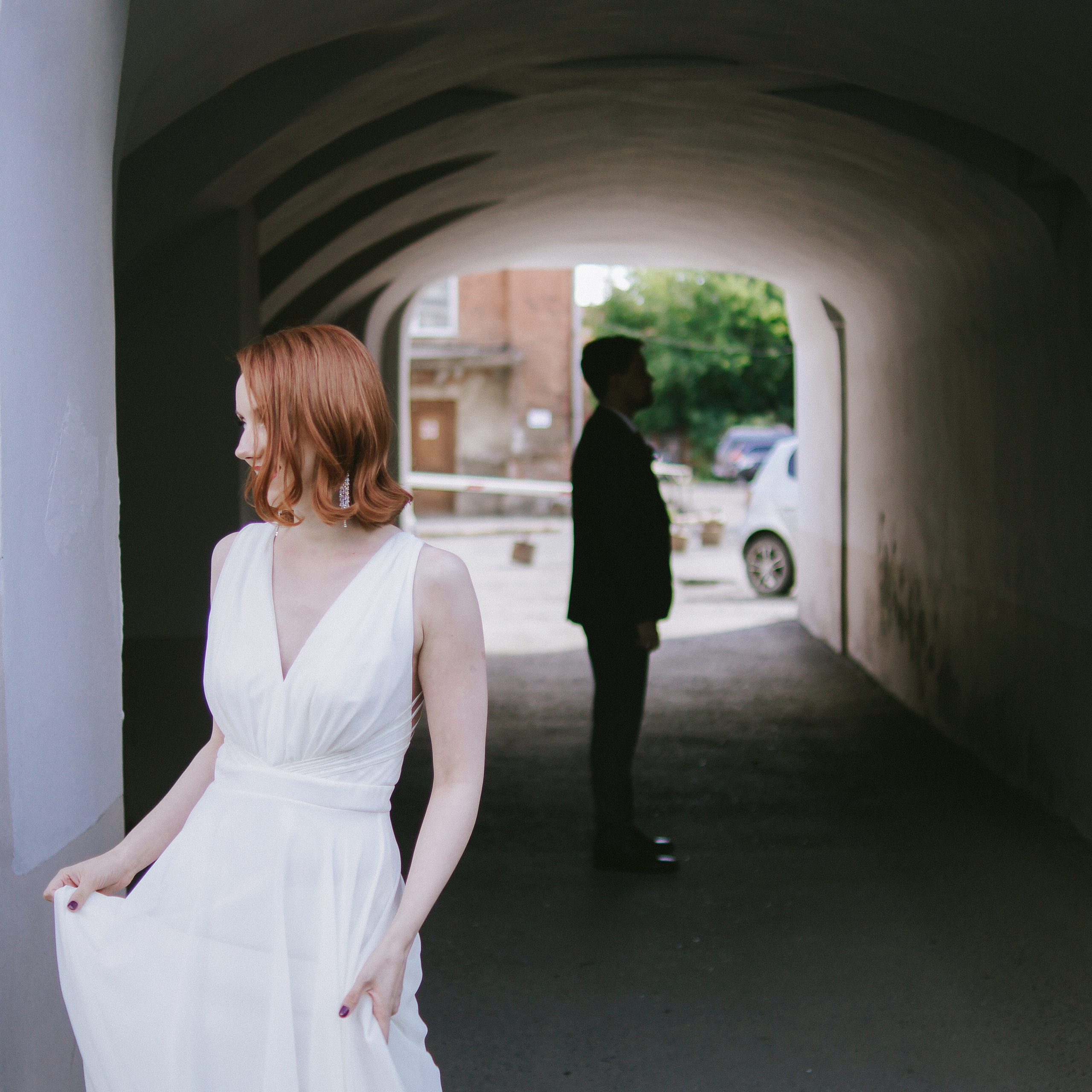 Свадьбы. Maria Karzhak ваш фотограф в Батуми!