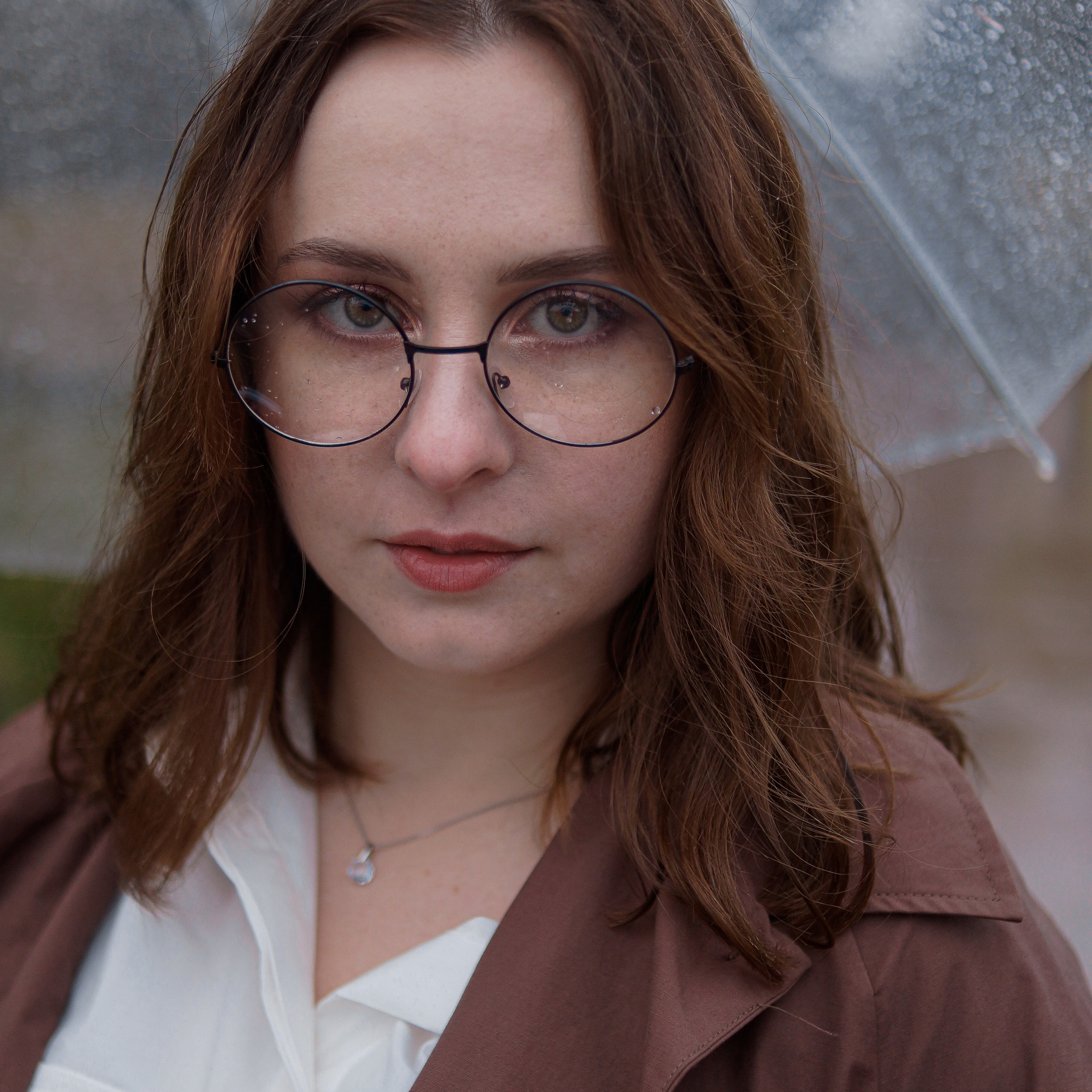 Индивидуальные. Maria Karzhak ваш фотограф в Батуми!