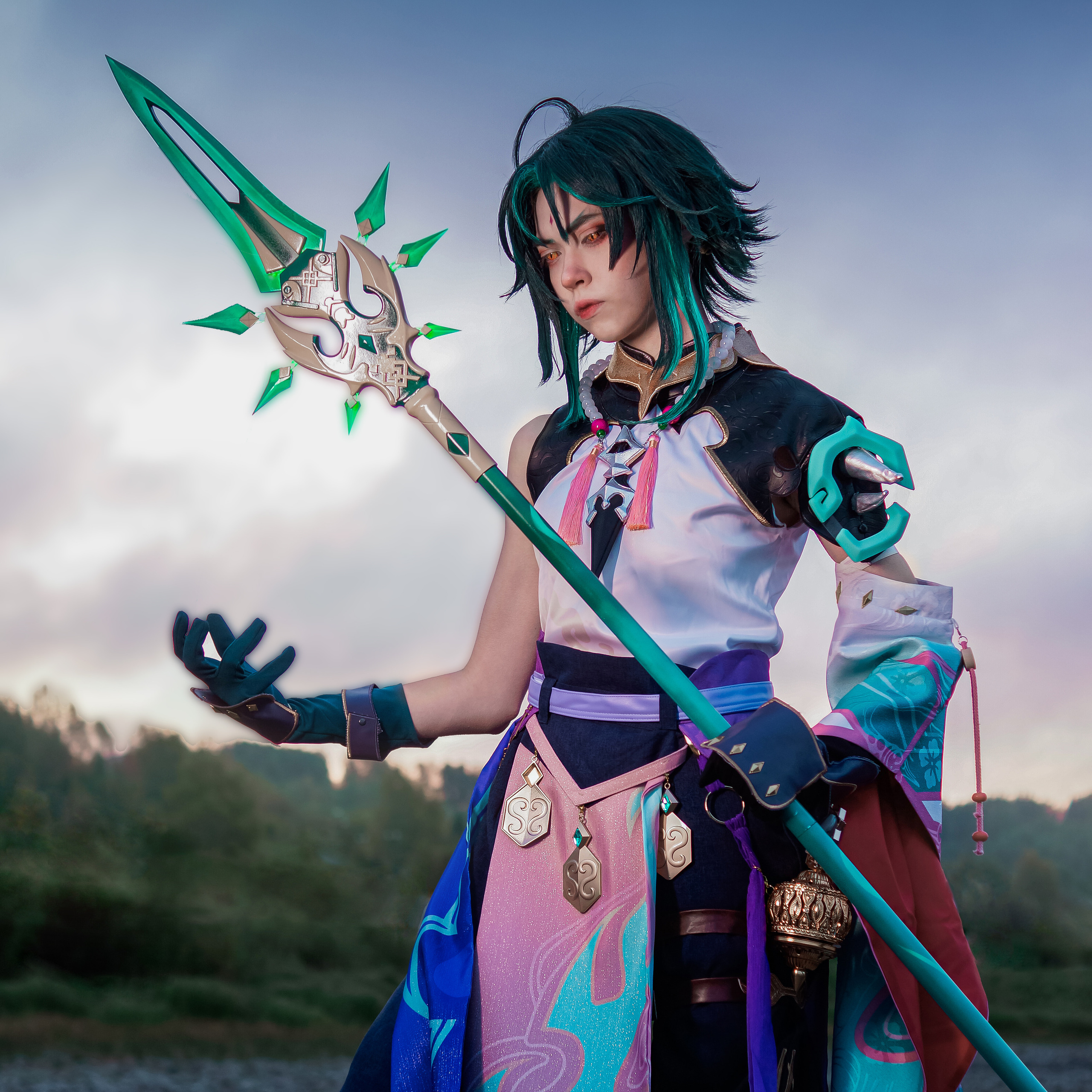 Индивидуальные. Maria Karzhak ваш фотограф в Батуми!