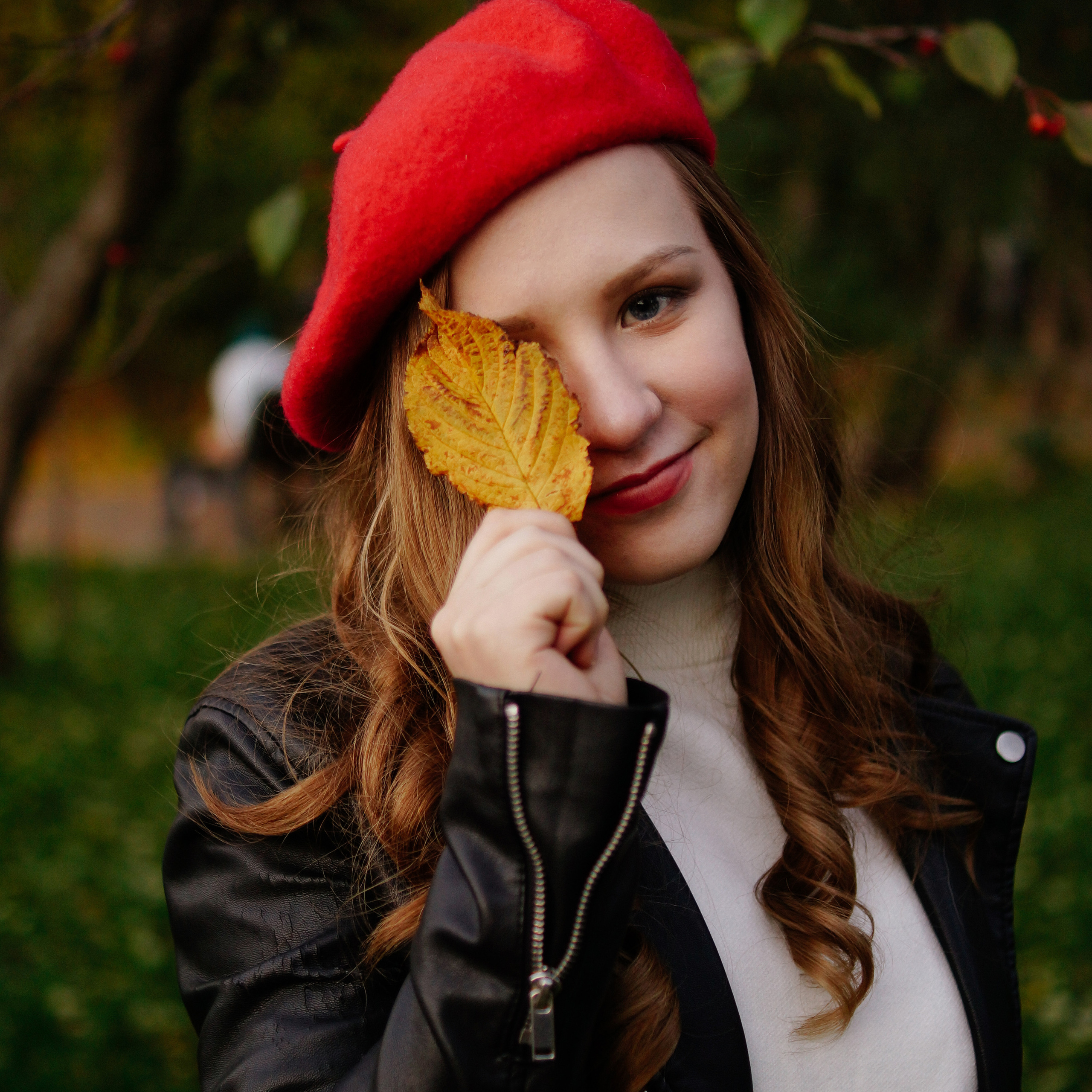 Индивидуальные. Maria Karzhak ваш фотограф в Батуми!