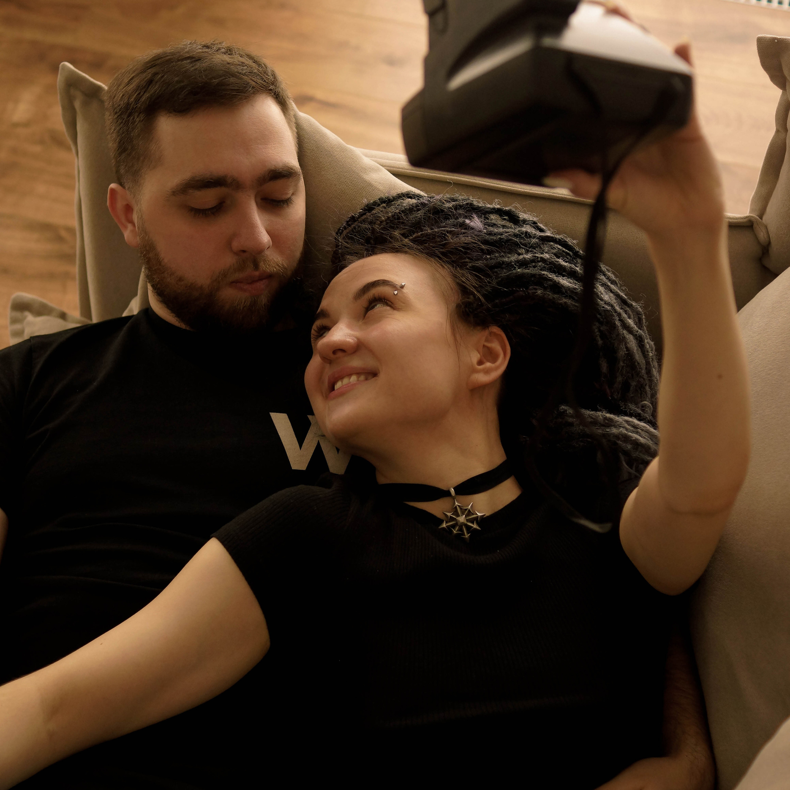 Истории любви. Maria Karzhak ваш фотограф в Батуми!