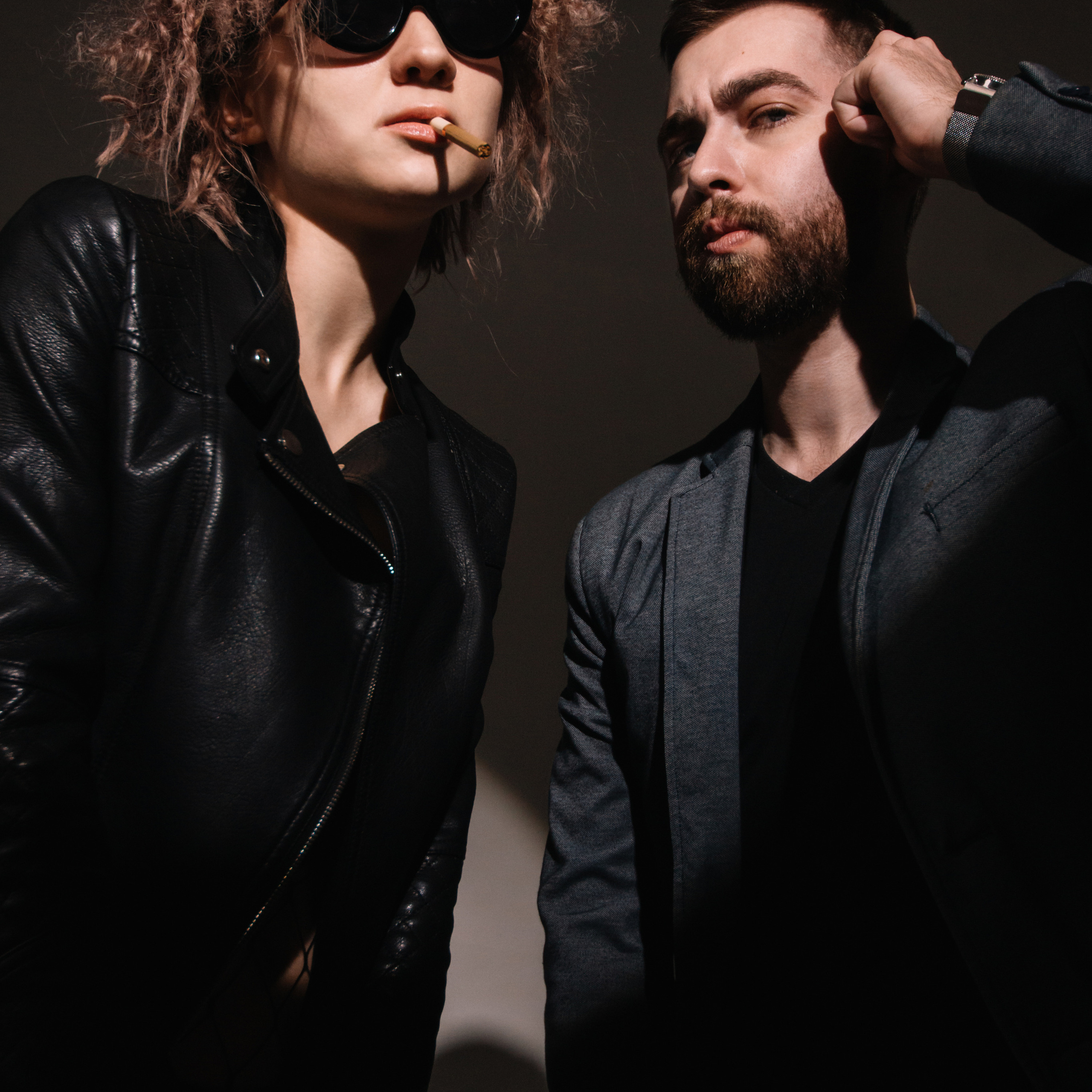 Отзывы. Maria Karzhak ваш фотограф в Батуми!