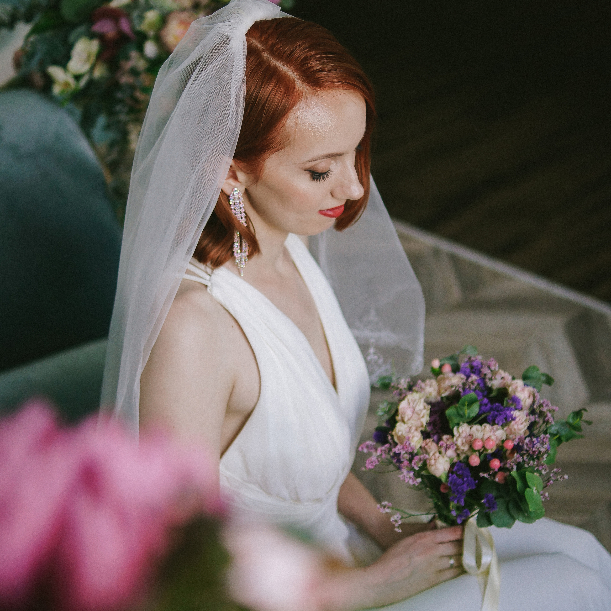 Свадьбы. Maria Karzhak ваш фотограф в Батуми!