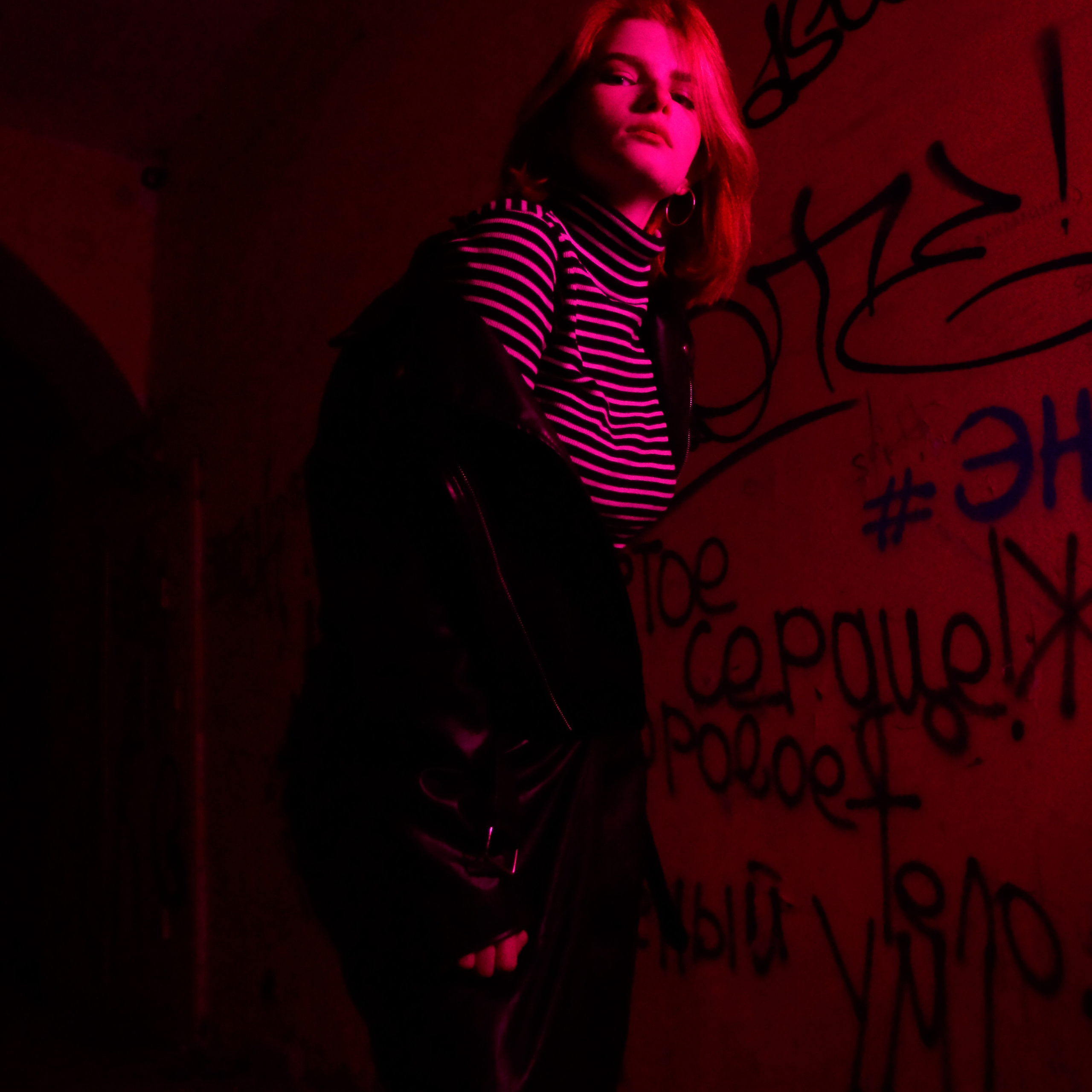 Индивидуальные. Maria Karzhak ваш фотограф в Батуми!