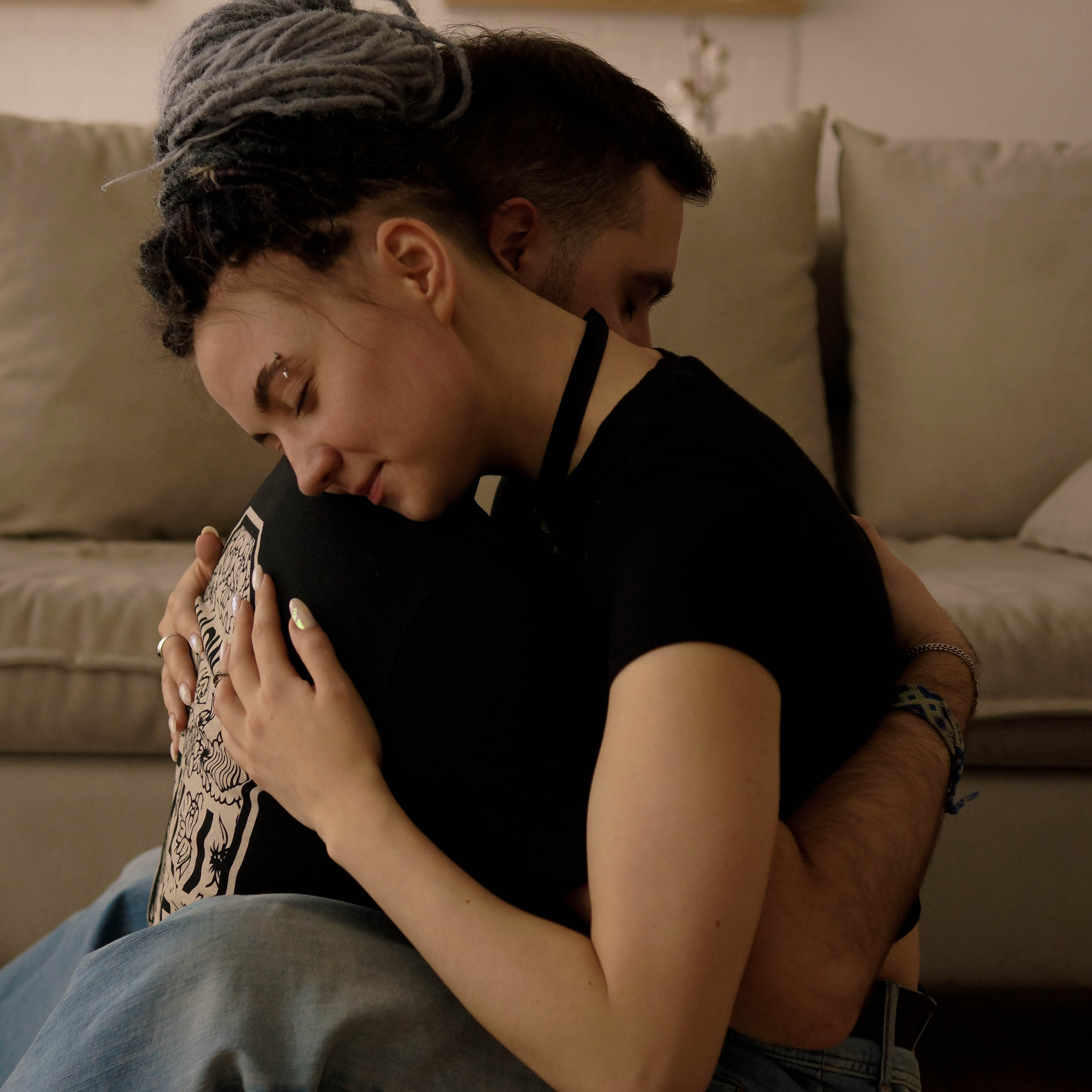 Истории любви. Maria Karzhak ваш фотограф в Батуми!