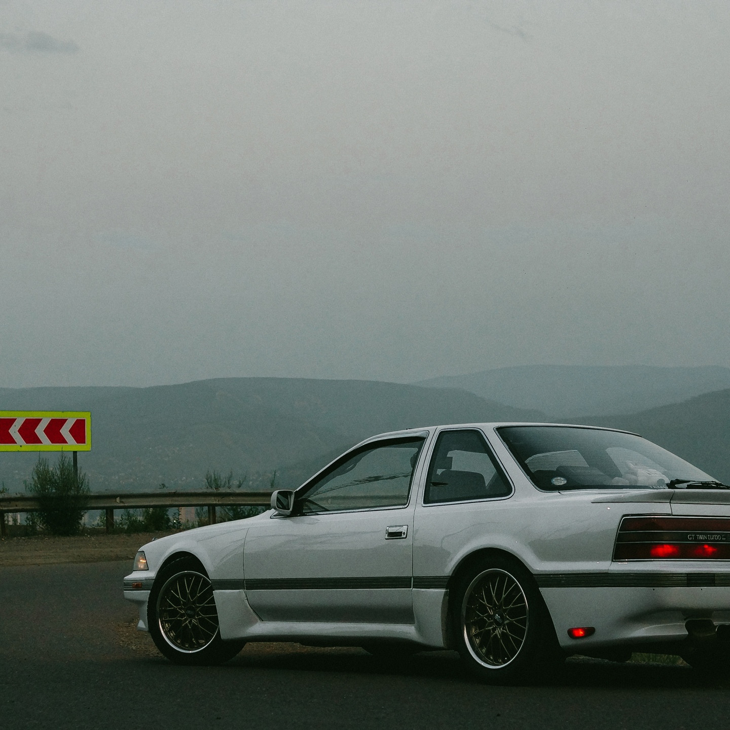 Автомобильные. Maria Karzhak ваш фотограф в Батуми!