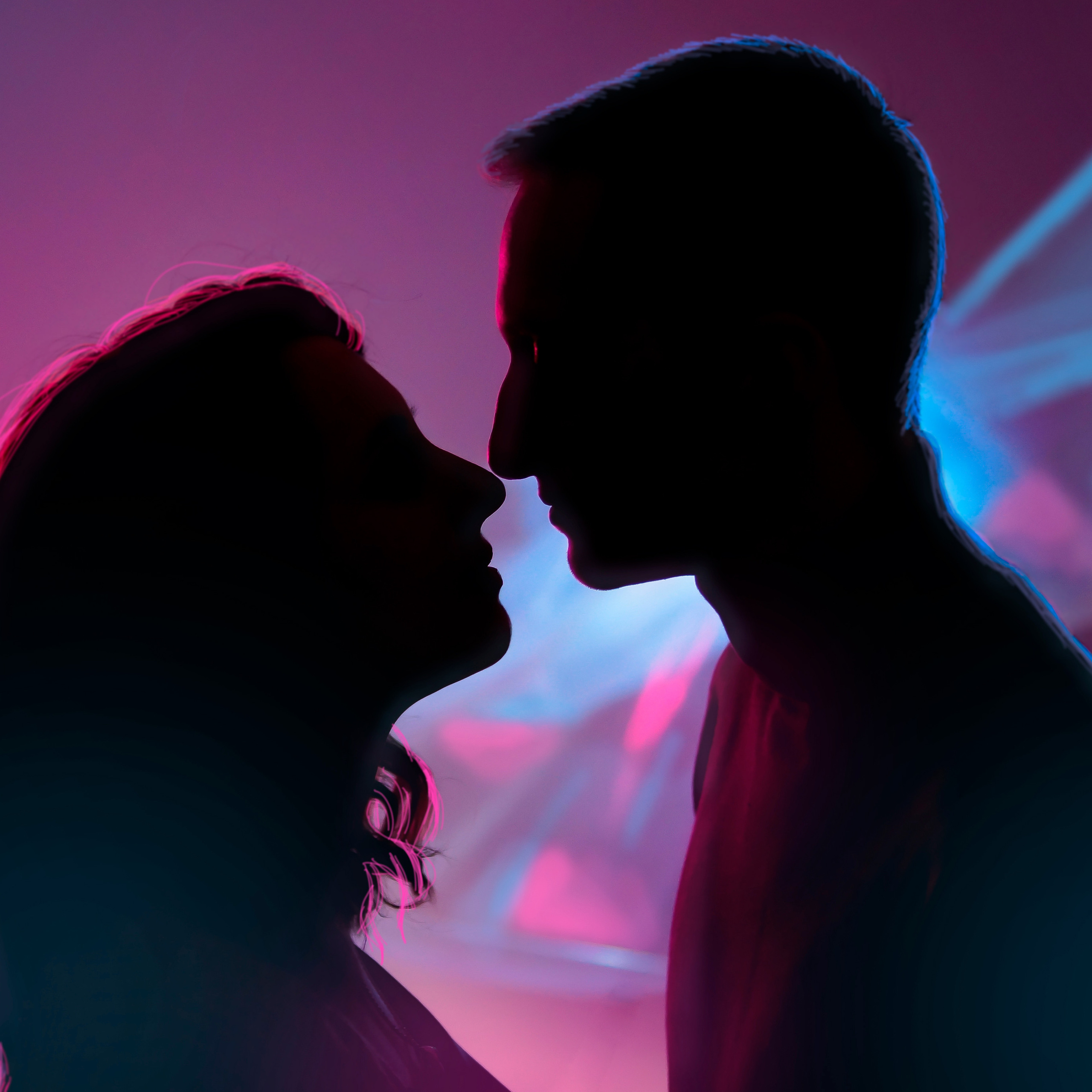 Отзывы. Maria Karzhak ваш фотограф в Батуми!