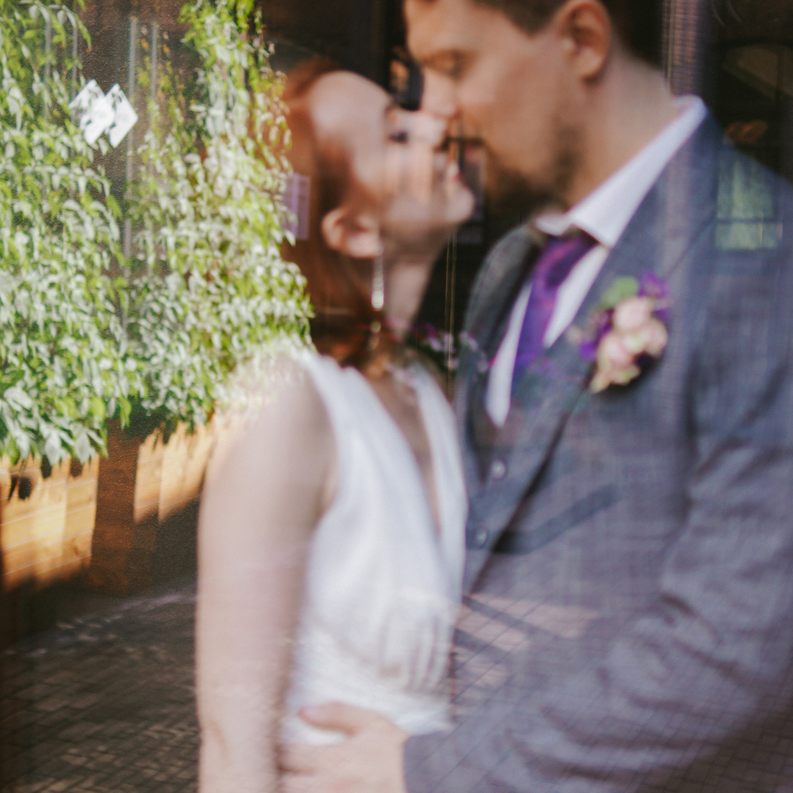 Свадьбы. Maria Karzhak ваш фотограф в Батуми!