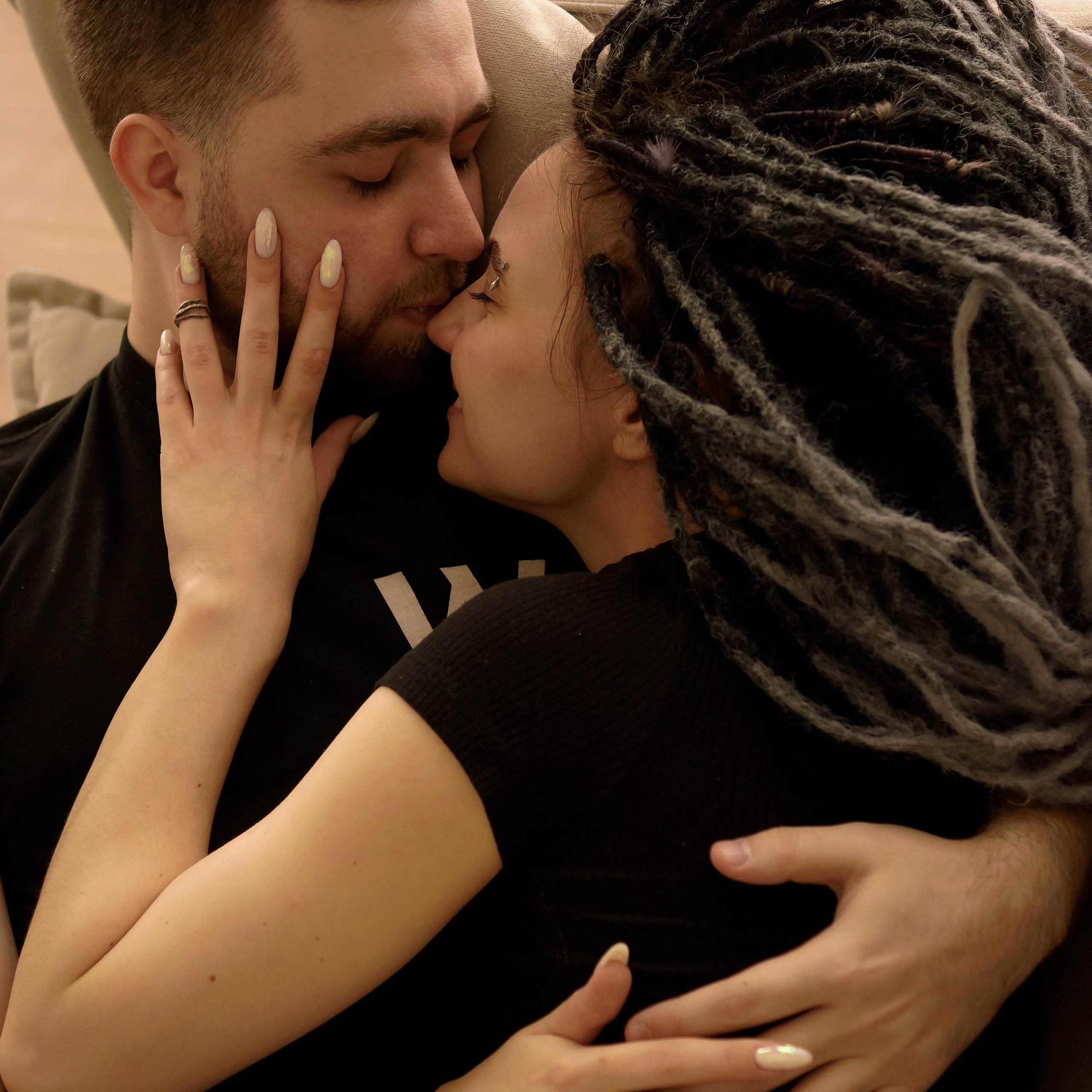 Истории любви. Maria Karzhak ваш фотограф в Батуми!