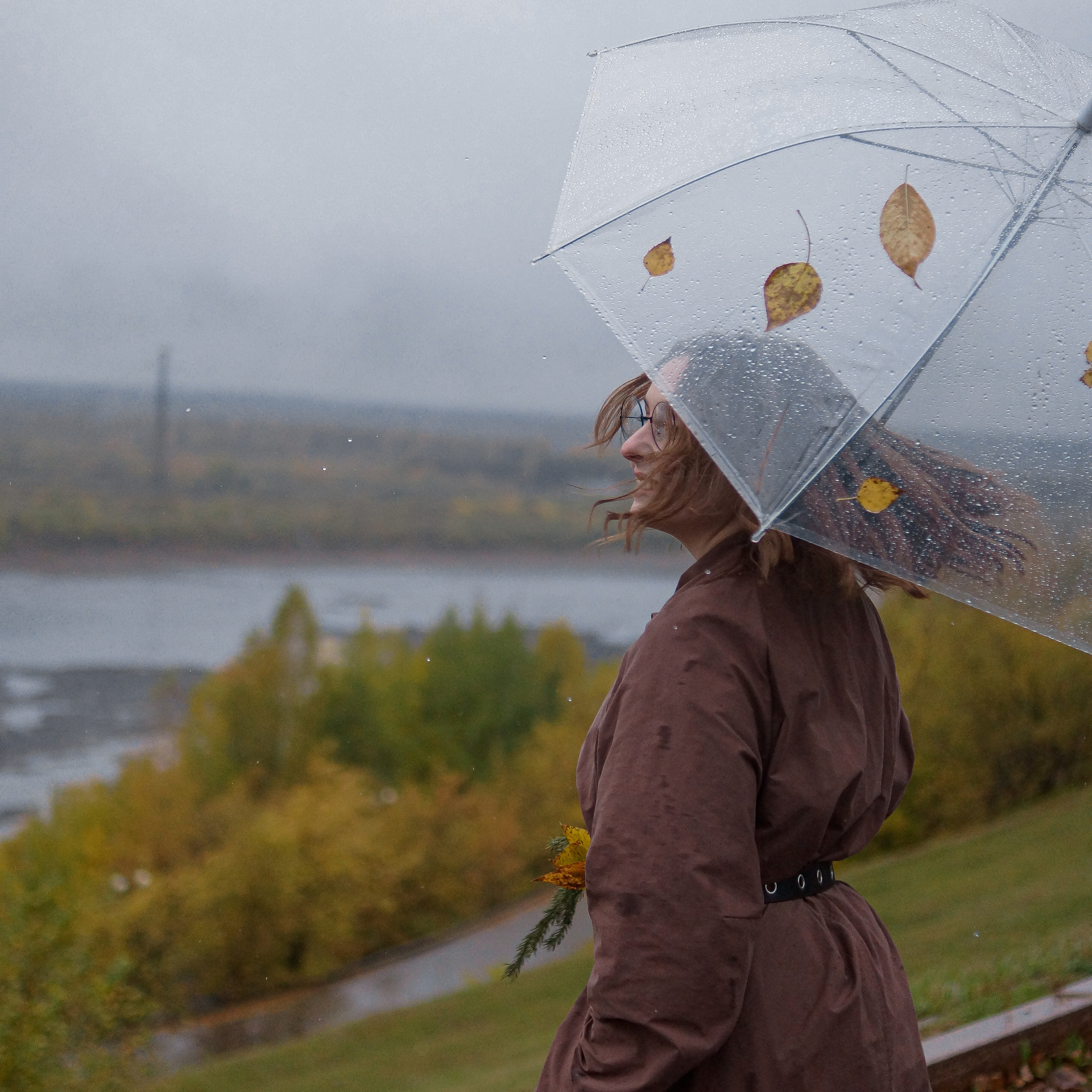 Индивидуальные. Maria Karzhak ваш фотограф в Батуми!