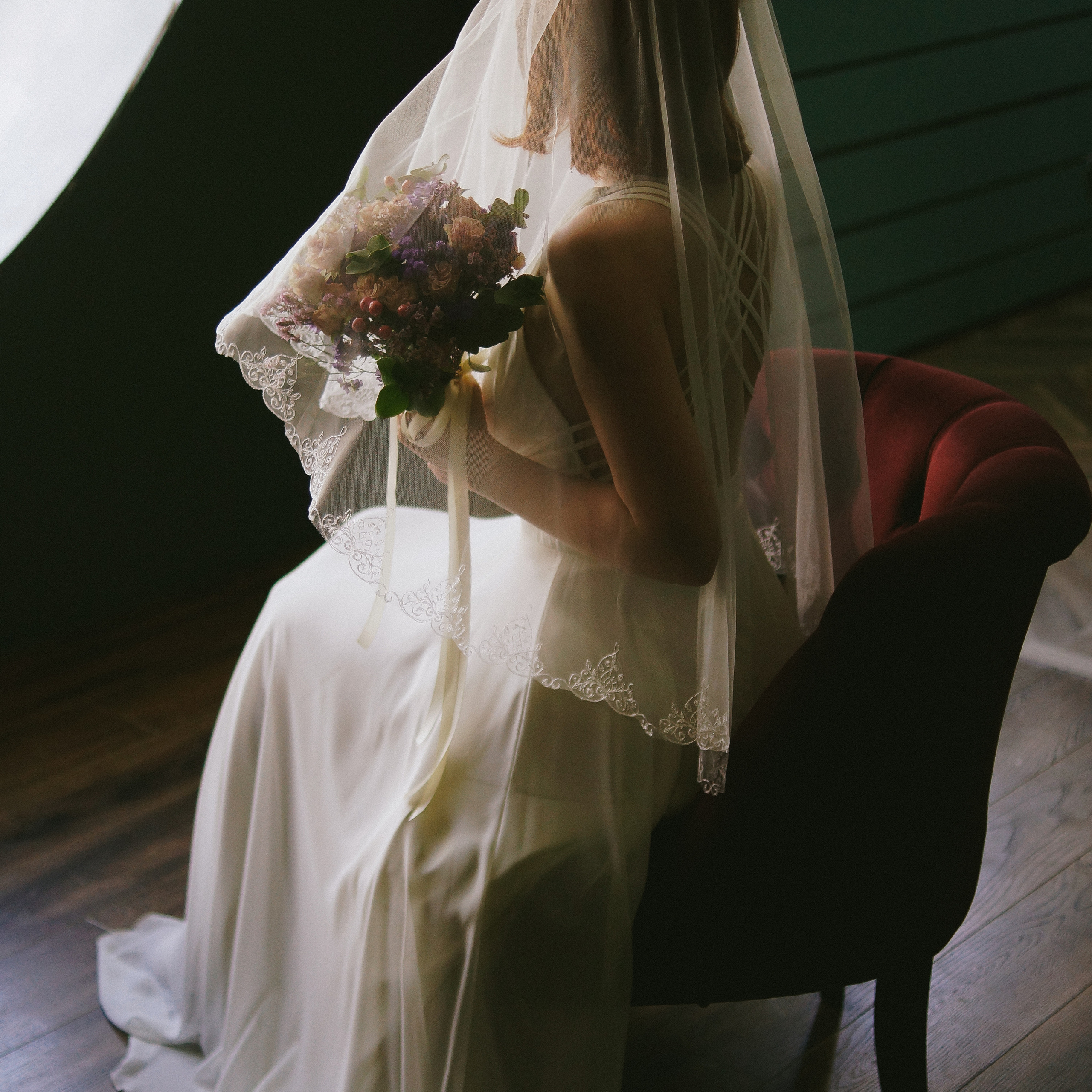 Свадьбы. Maria Karzhak ваш фотограф в Батуми!