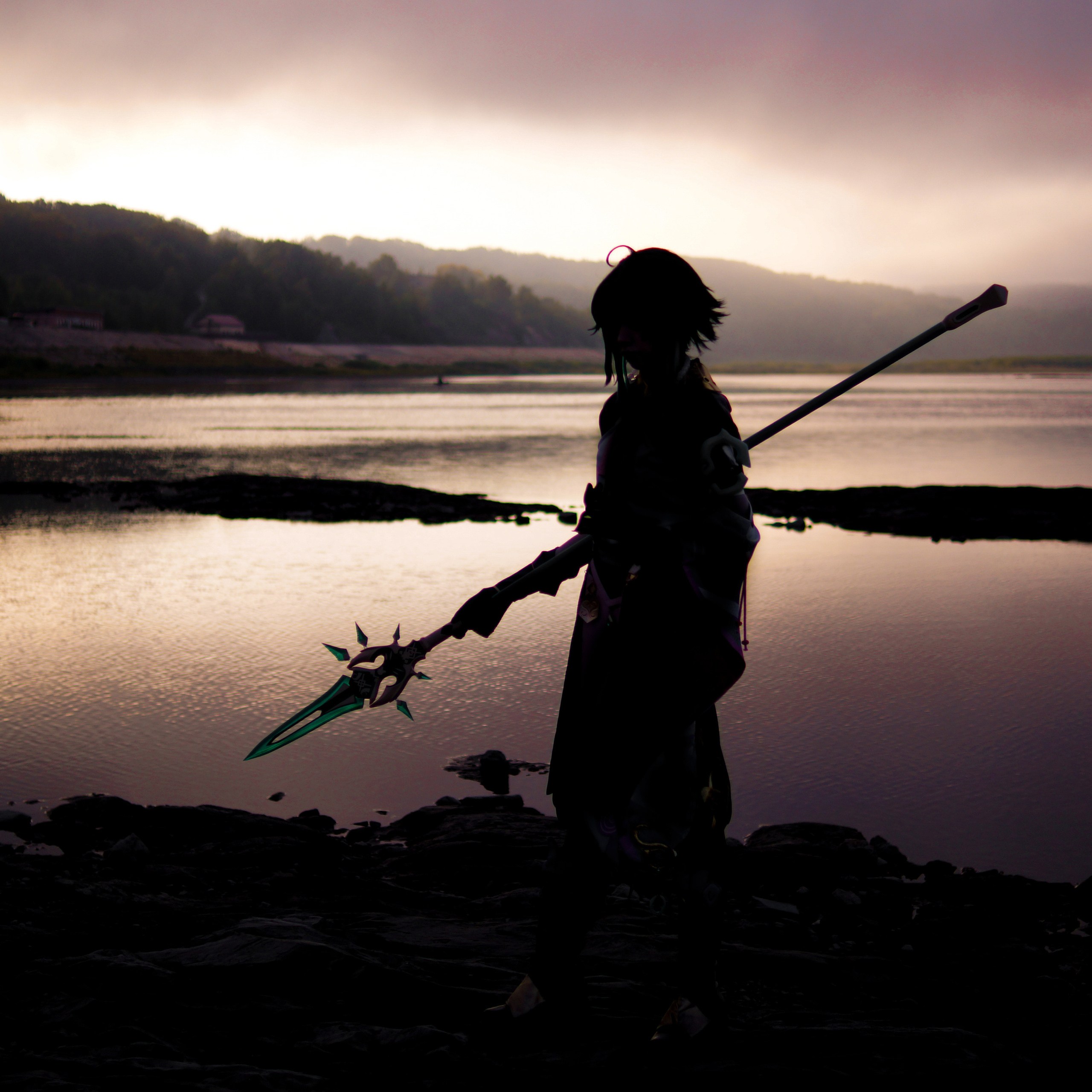 Индивидуальные. Maria Karzhak ваш фотограф в Батуми!