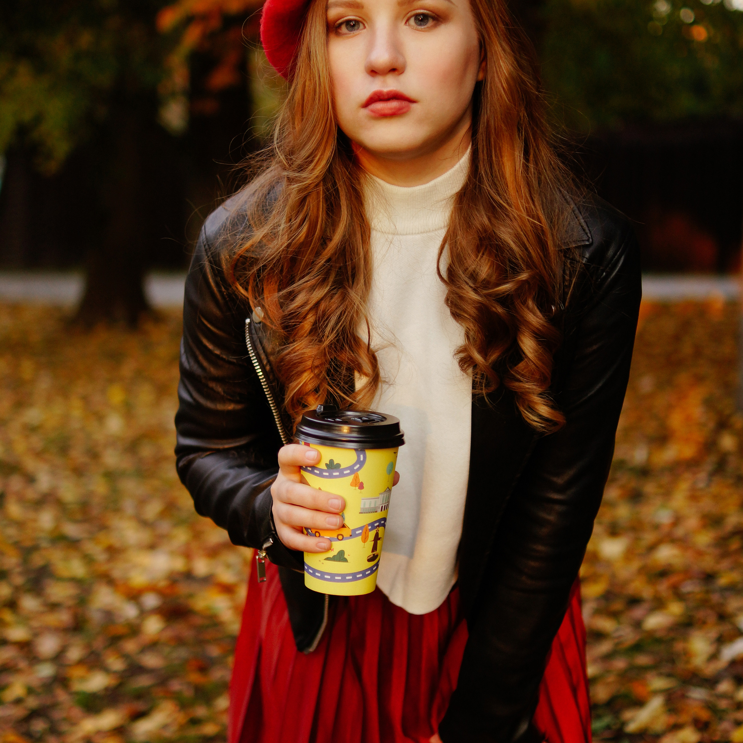 Индивидуальные. Maria Karzhak ваш фотограф в Батуми!