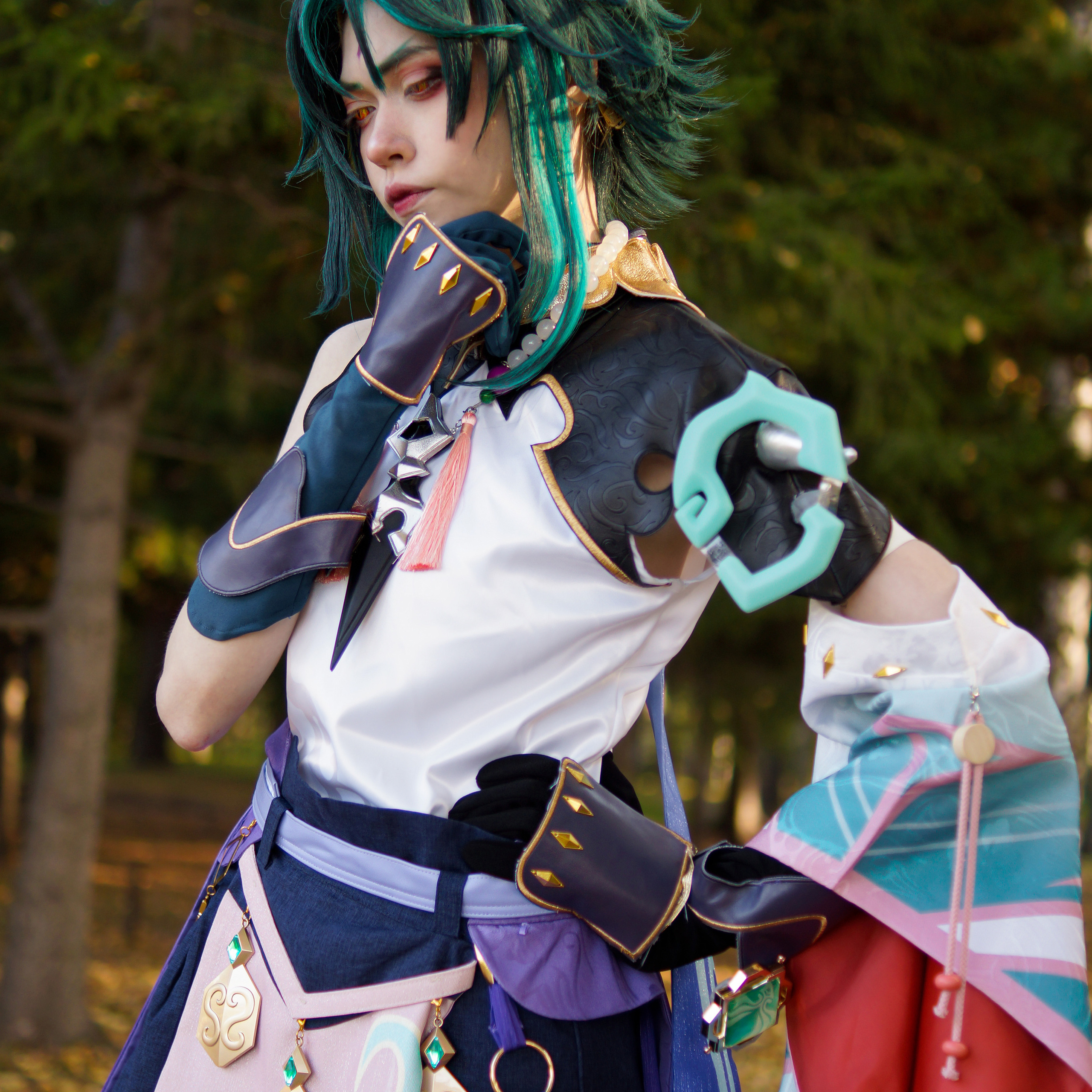 Индивидуальные. Maria Karzhak ваш фотограф в Батуми!