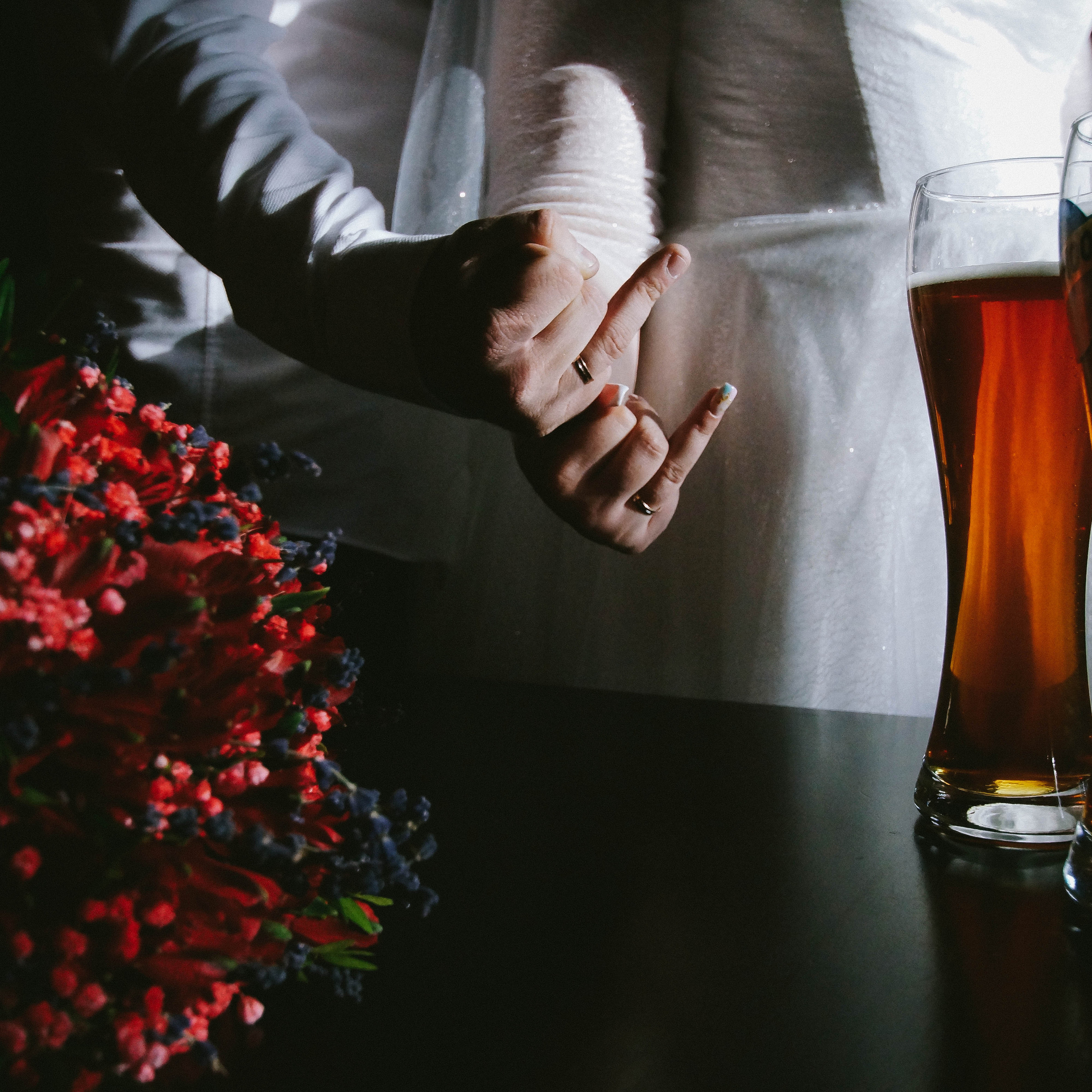 Свадьбы. Maria Karzhak ваш фотограф в Батуми!