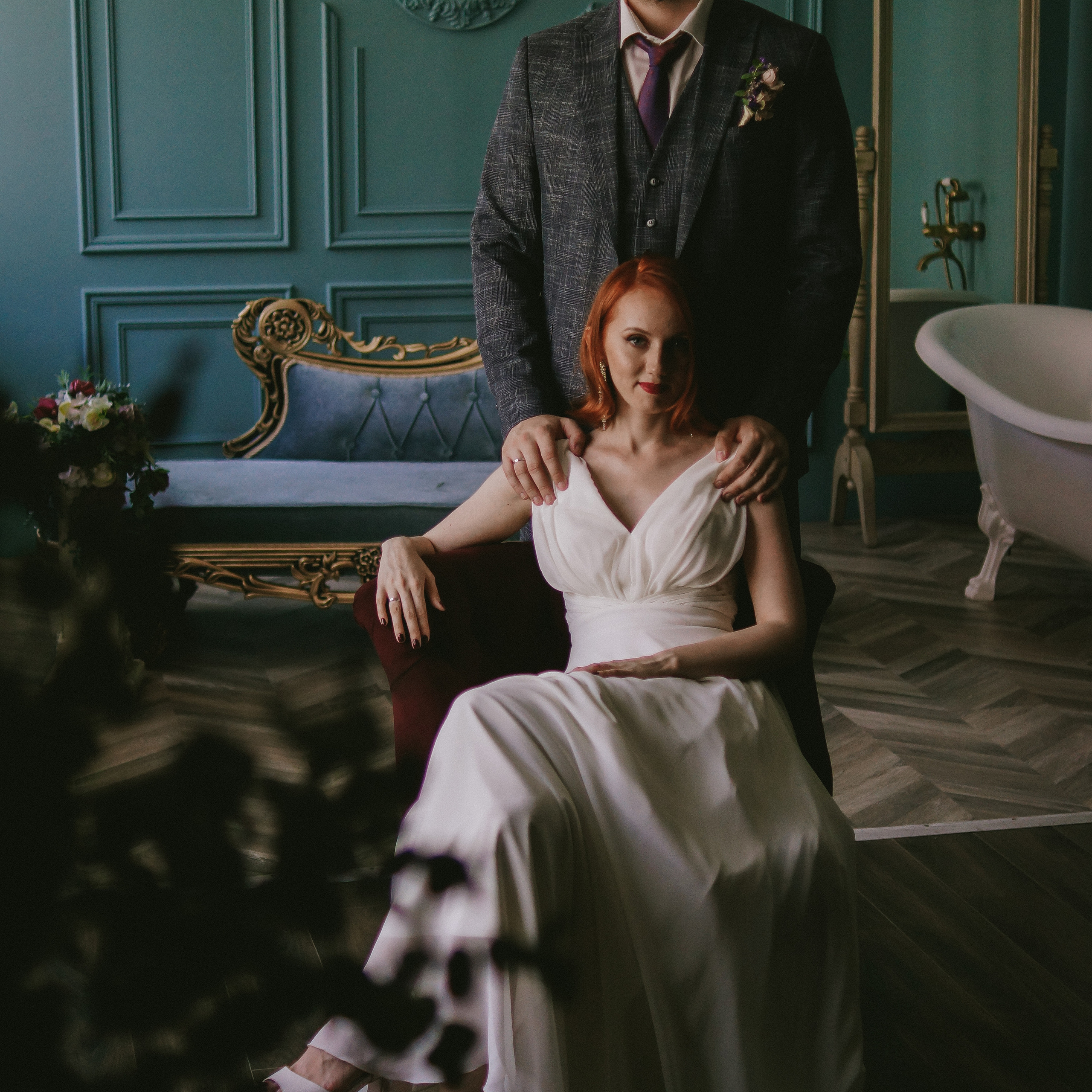 Свадьбы. Maria Karzhak ваш фотограф в Батуми!