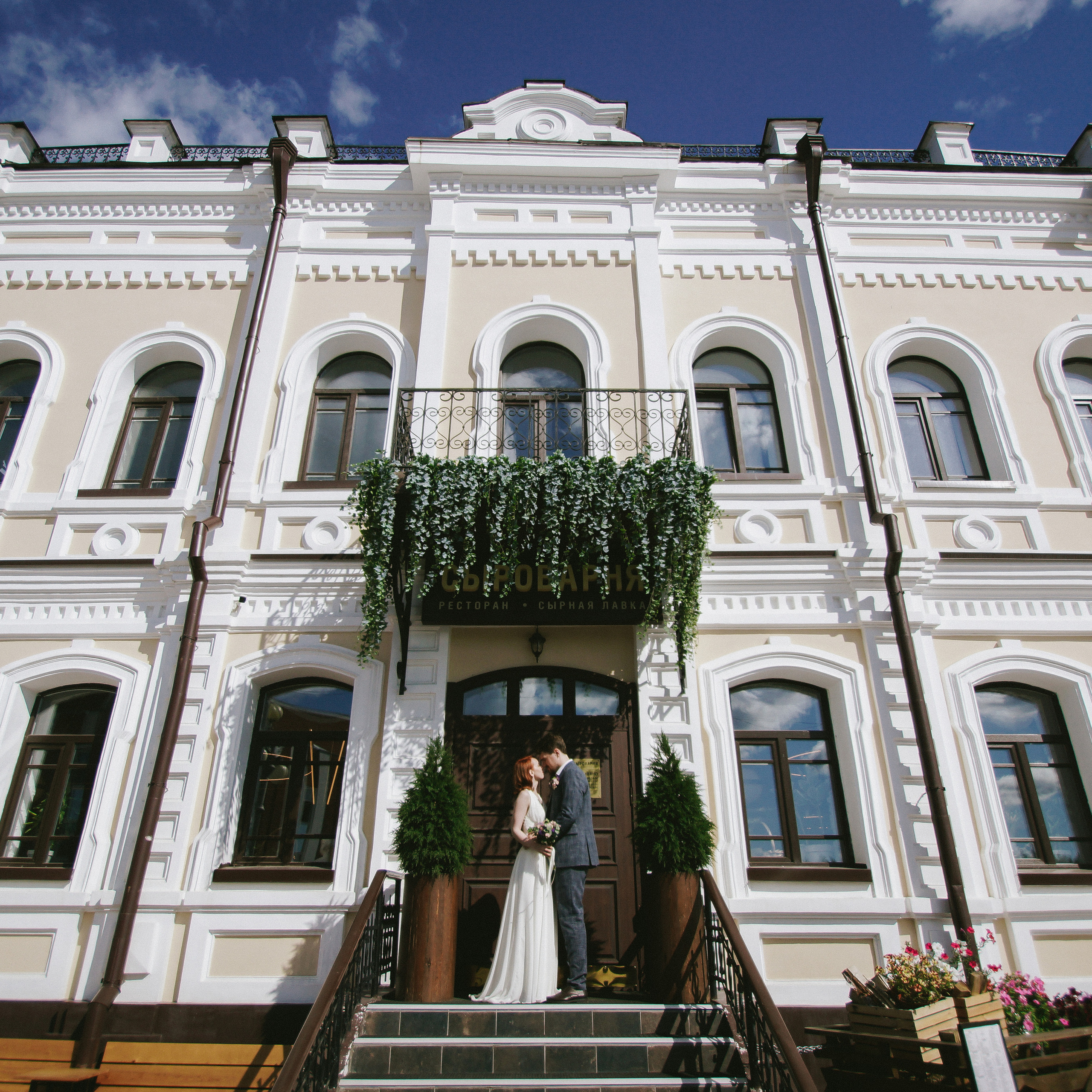 Свадьбы. Maria Karzhak ваш фотограф в Батуми!