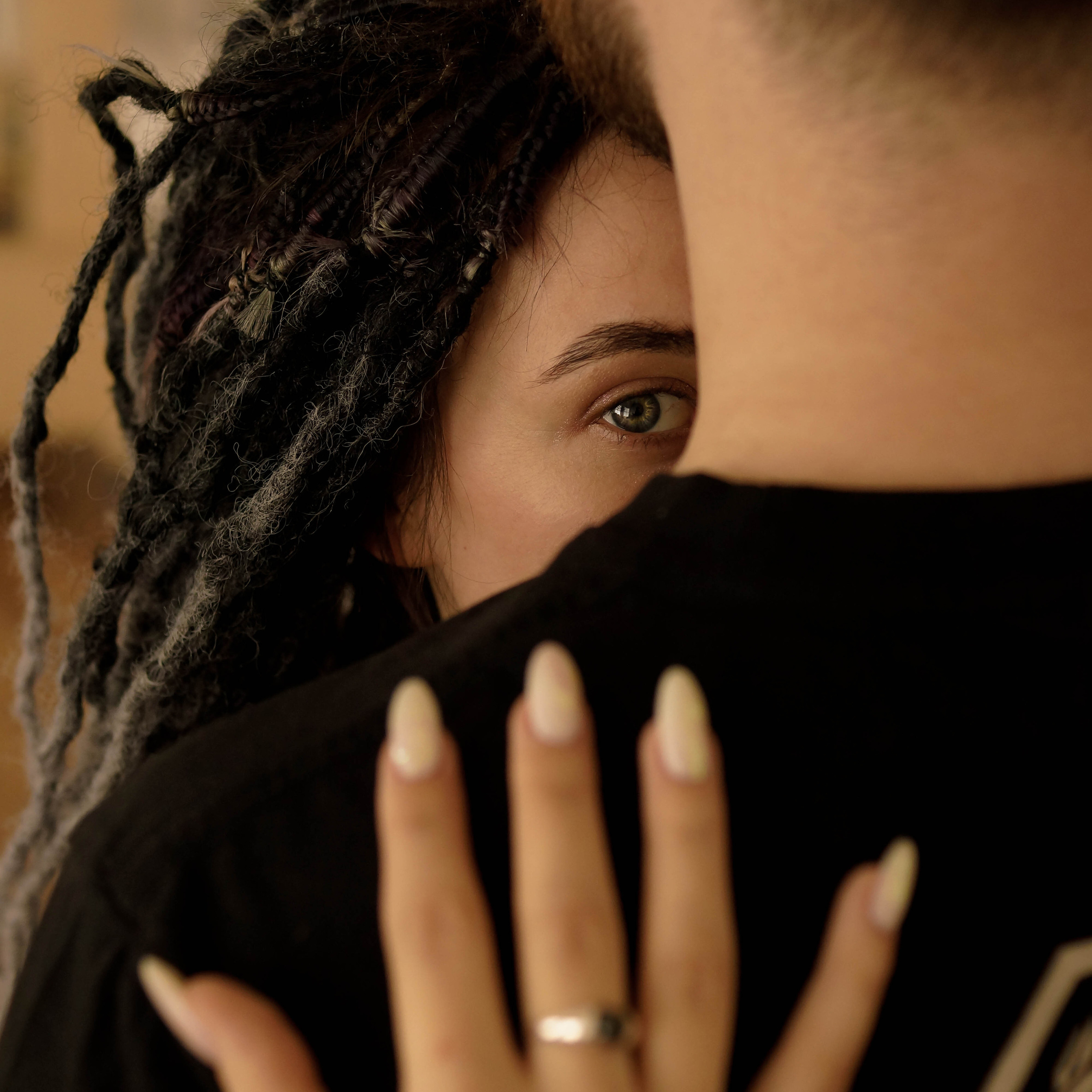 Истории любви. Maria Karzhak ваш фотограф в Батуми!