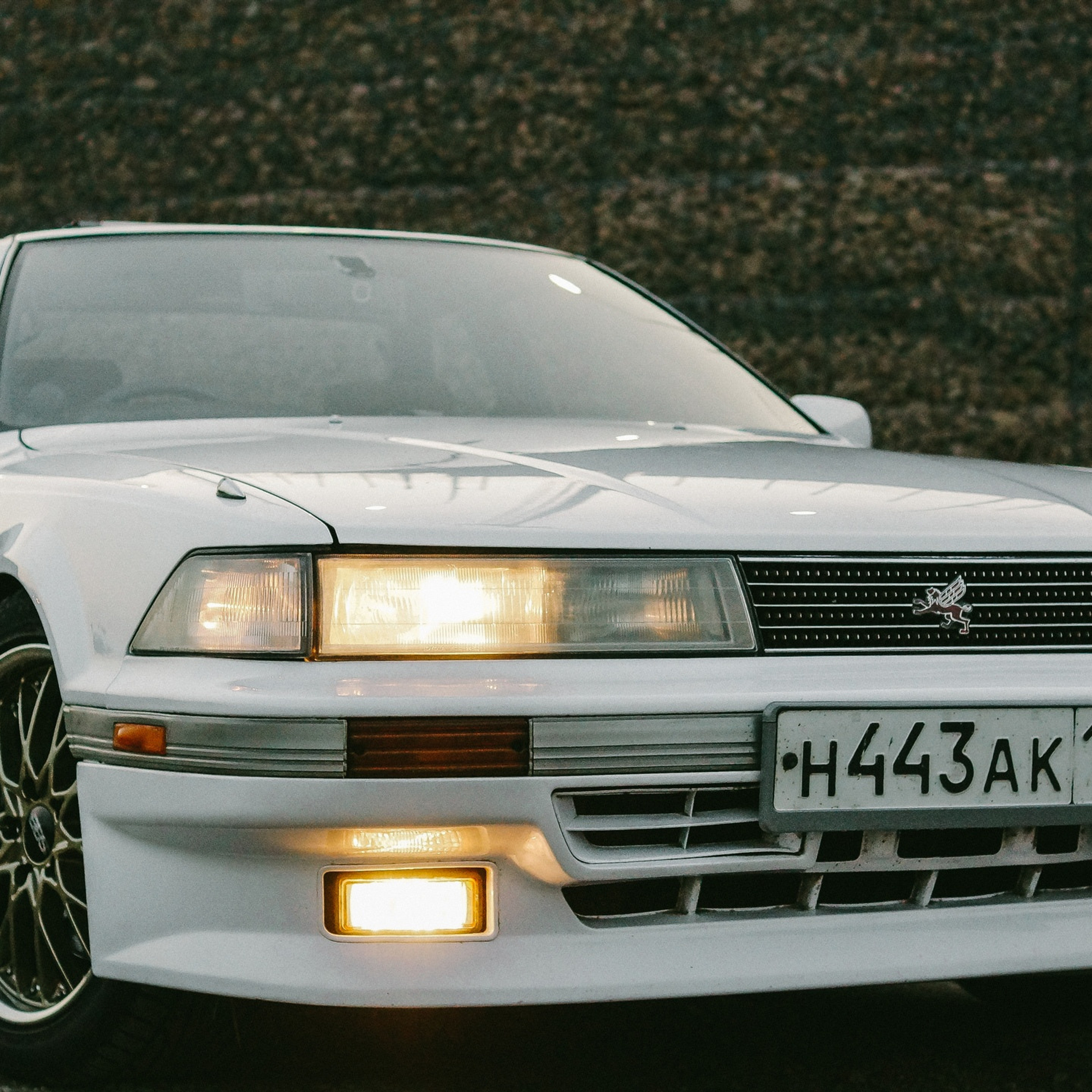 Автомобильные. Maria Karzhak ваш фотограф в Батуми!