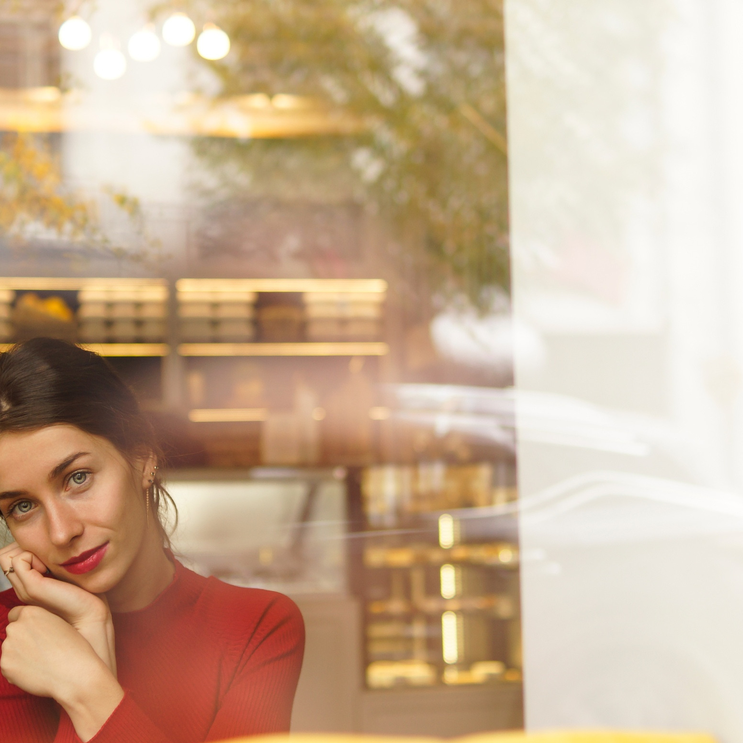 Индивидуальные. Maria Karzhak ваш фотограф в Батуми!