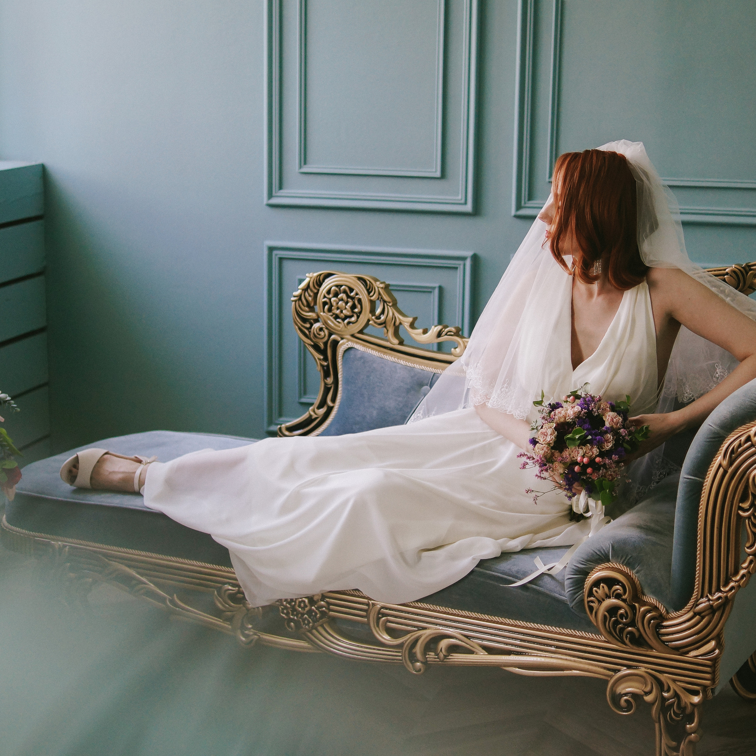 Отзывы. Maria Karzhak ваш фотограф в Батуми!