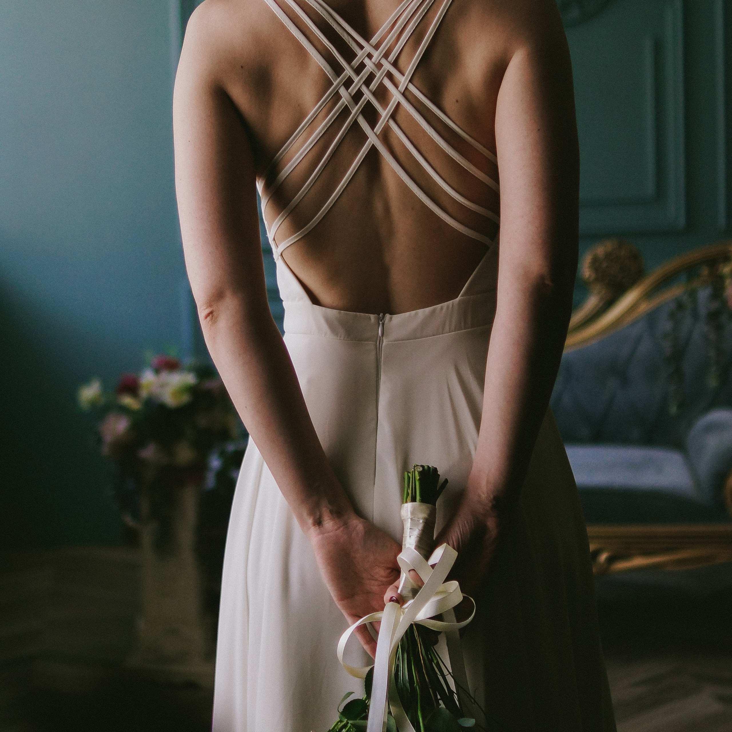 Свадьбы. Maria Karzhak ваш фотограф в Батуми!