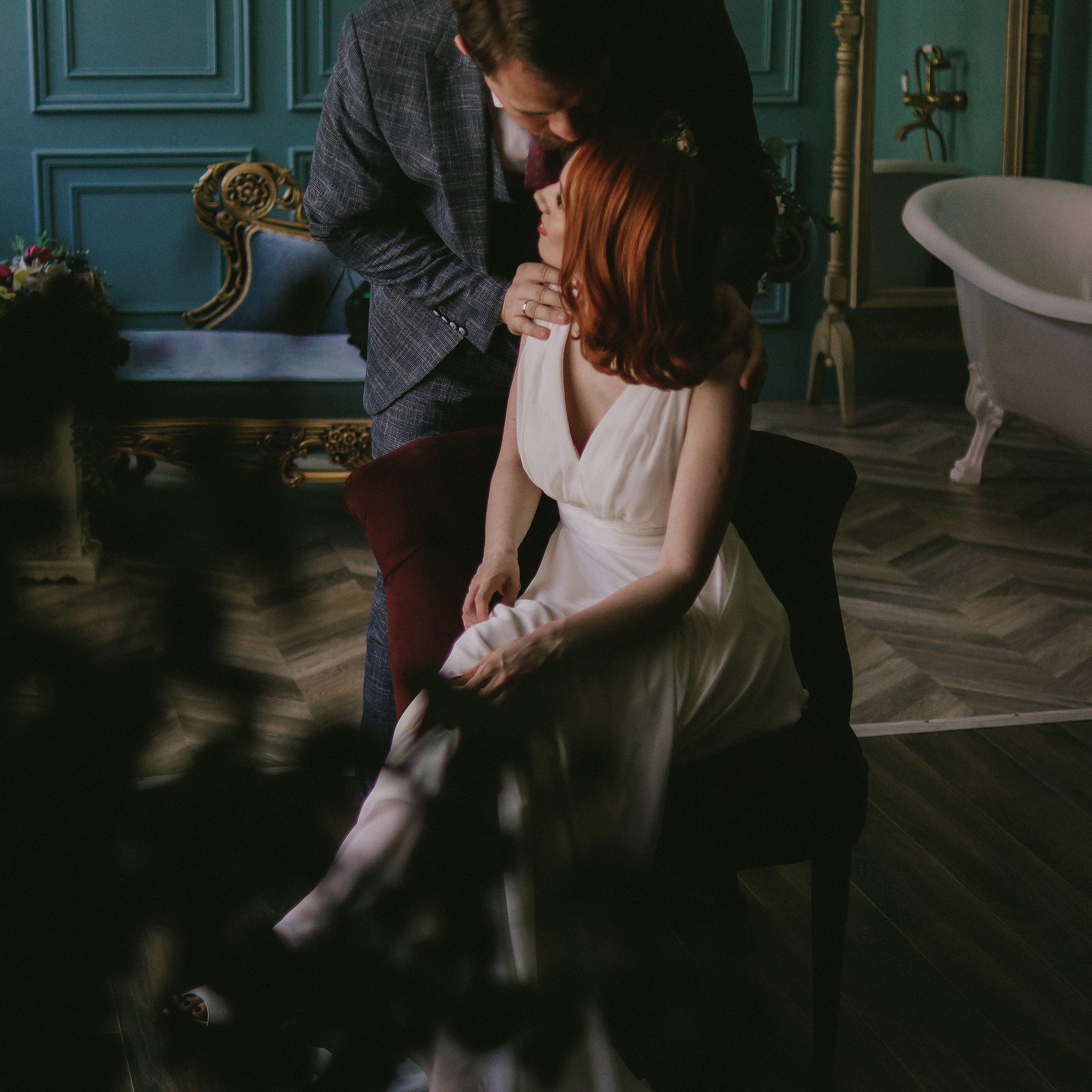 Свадьбы. Maria Karzhak ваш фотограф в Батуми!