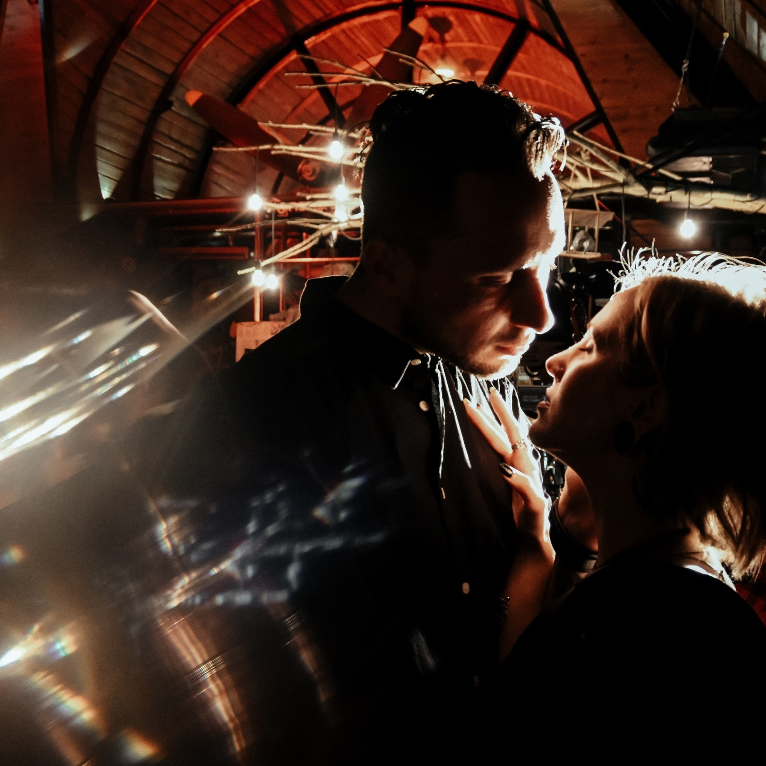 Истории любви. Maria Karzhak ваш фотограф в Батуми!