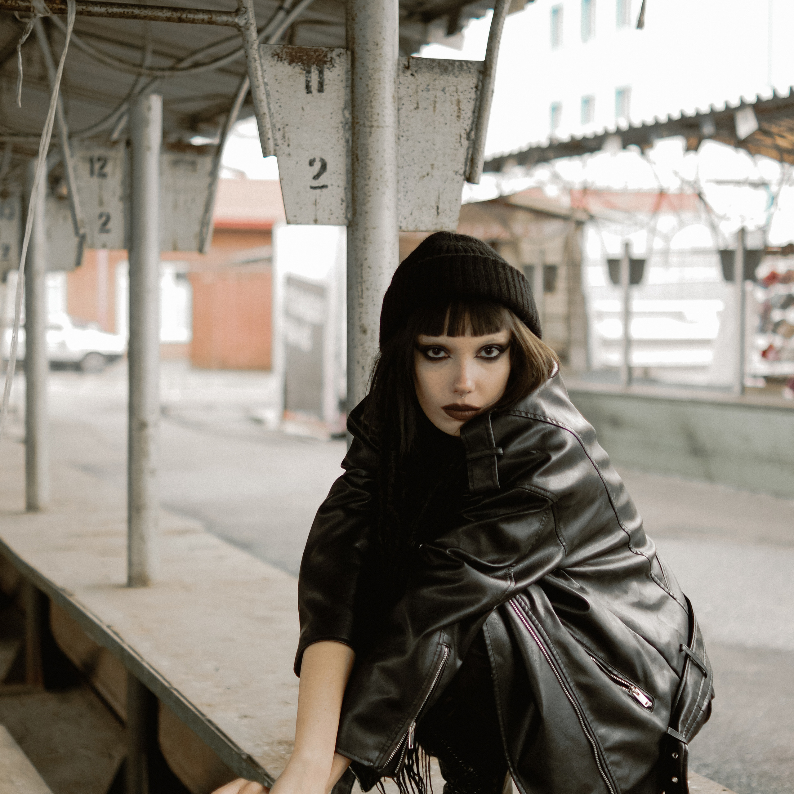 Индивидуальные. Maria Karzhak ваш фотограф в Батуми!