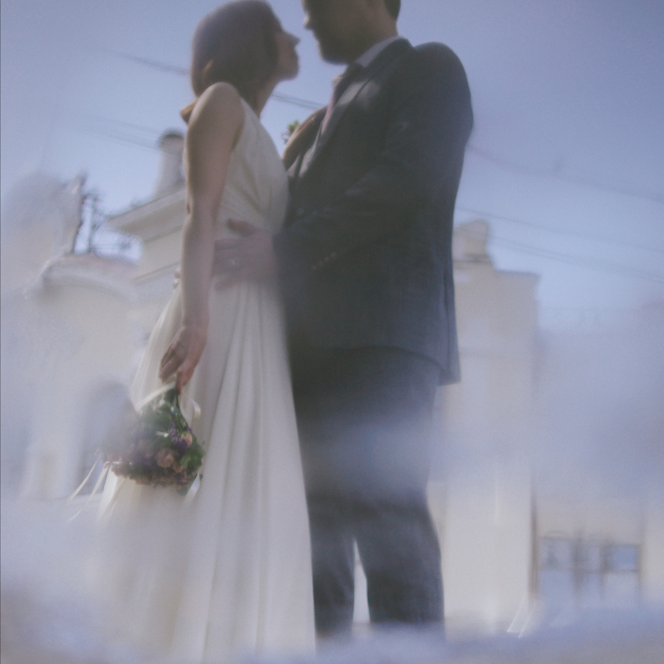 Свадьбы. Maria Karzhak ваш фотограф в Батуми!