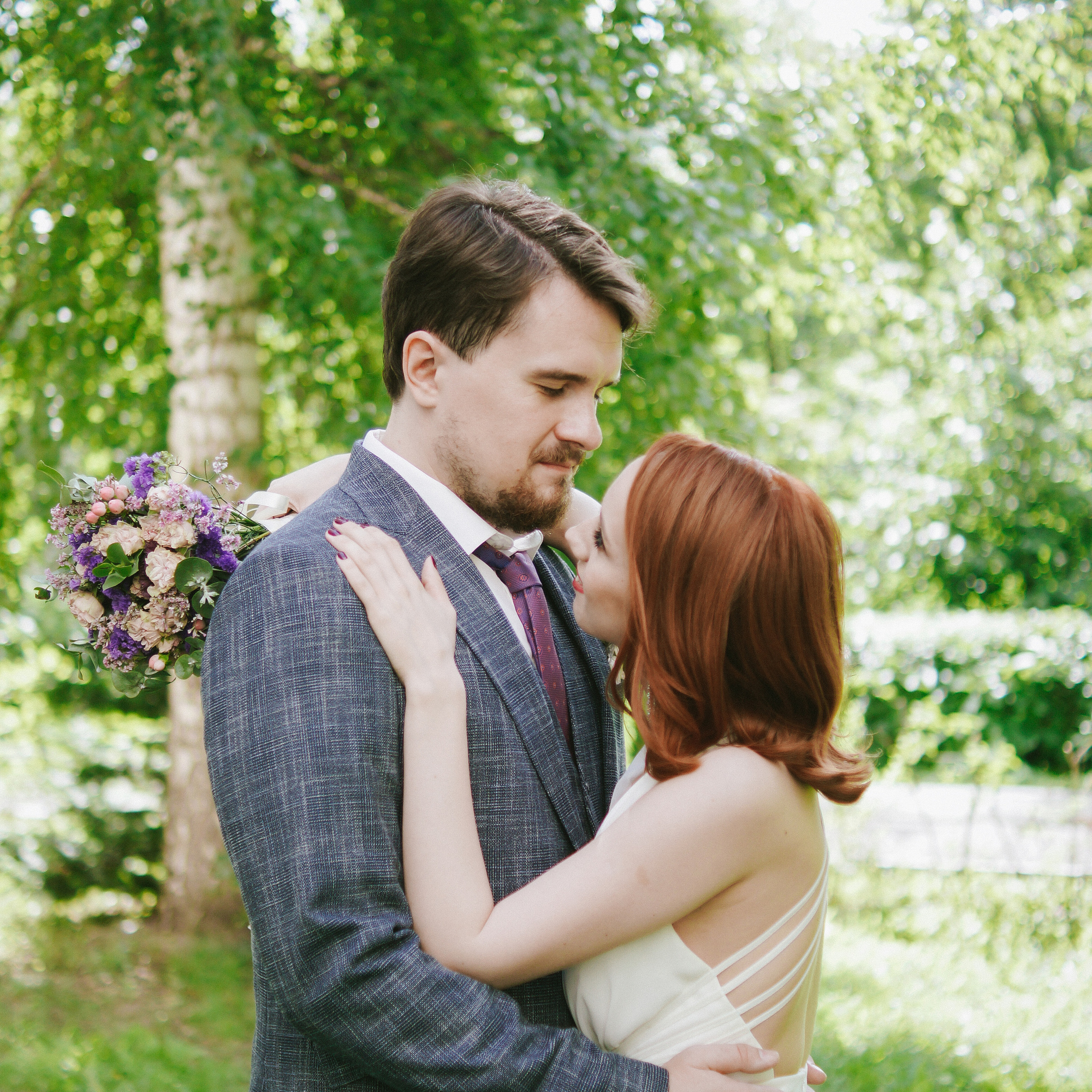 Свадьбы. Maria Karzhak ваш фотограф в Батуми!