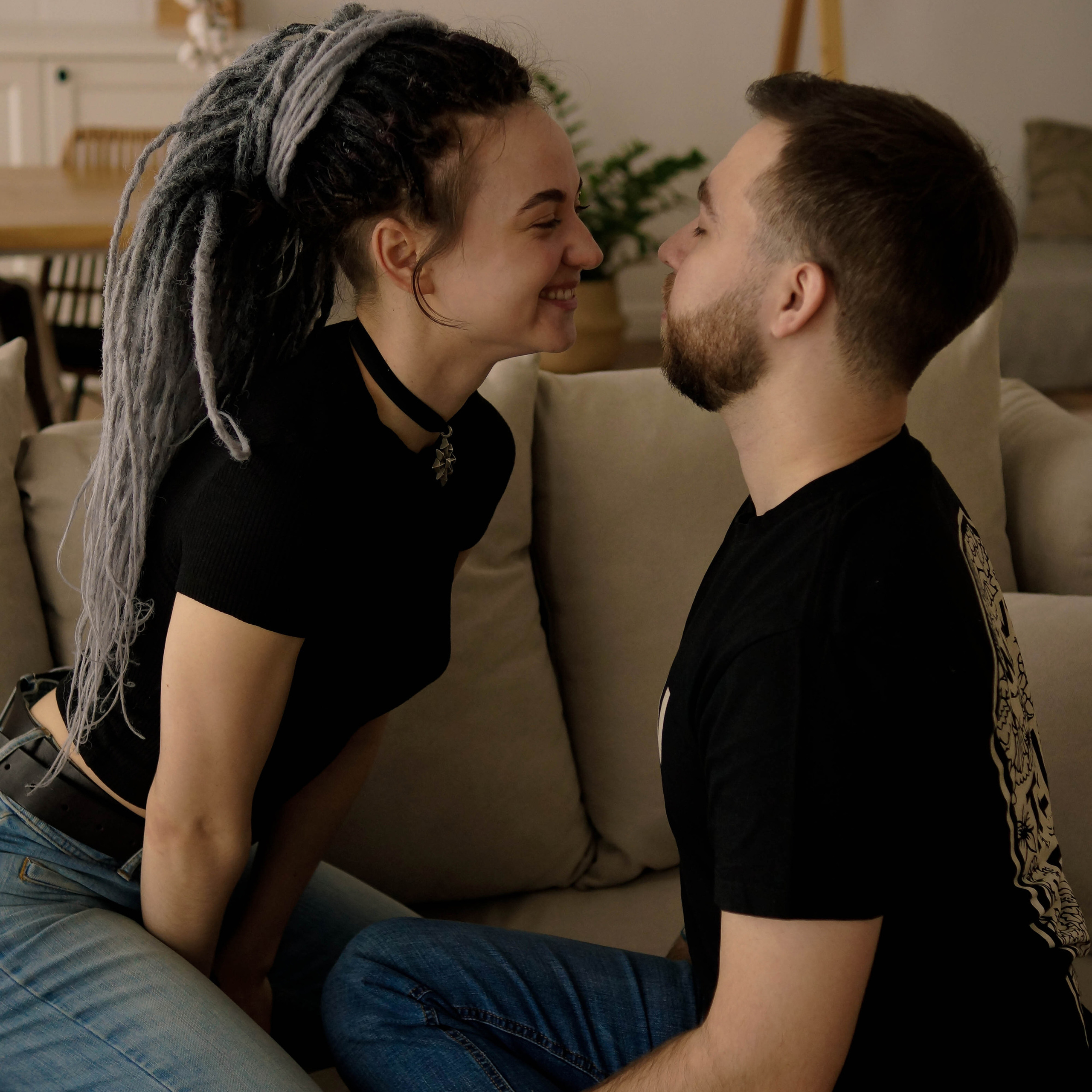 Истории любви. Maria Karzhak ваш фотограф в Батуми!