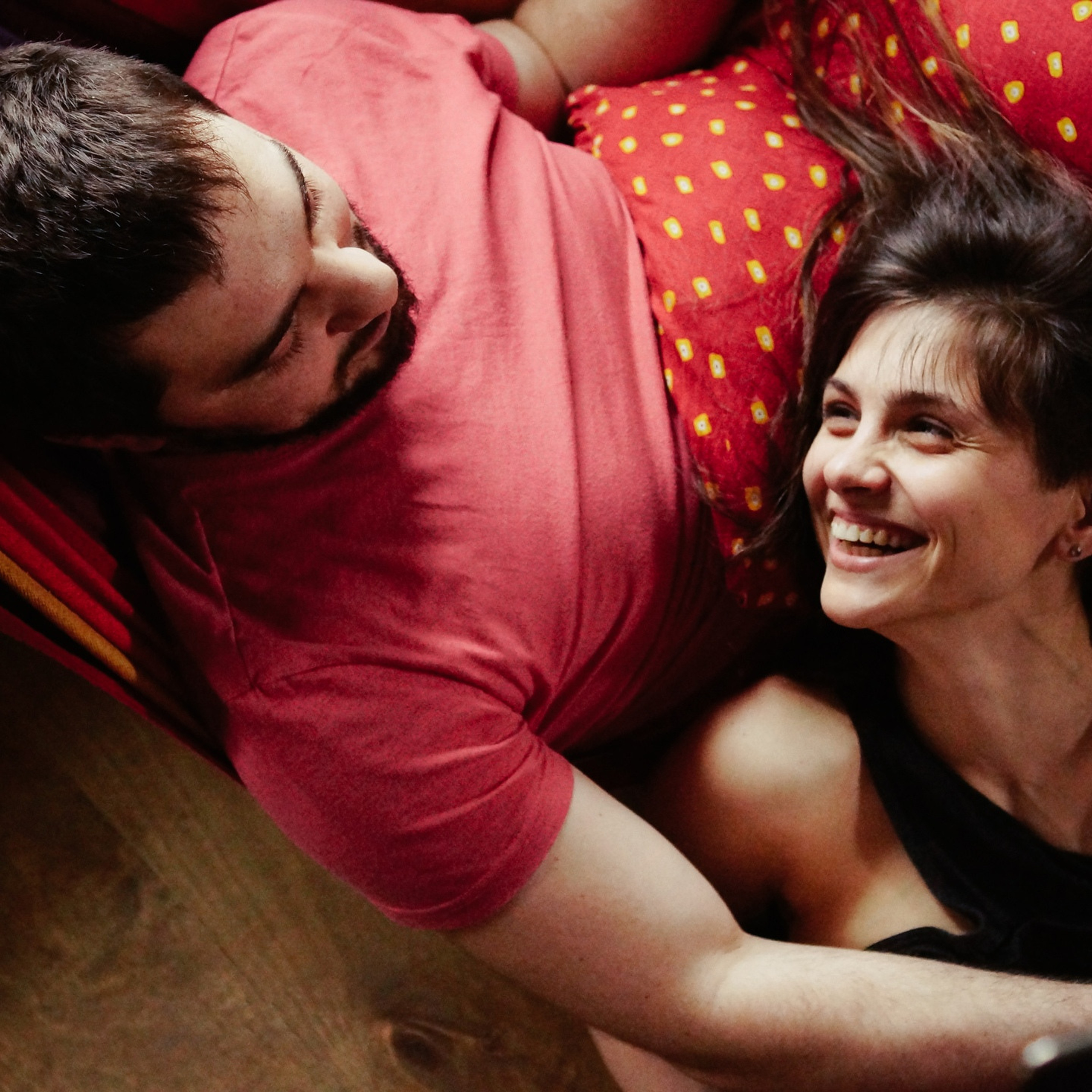 Истории любви. Maria Karzhak ваш фотограф в Батуми!