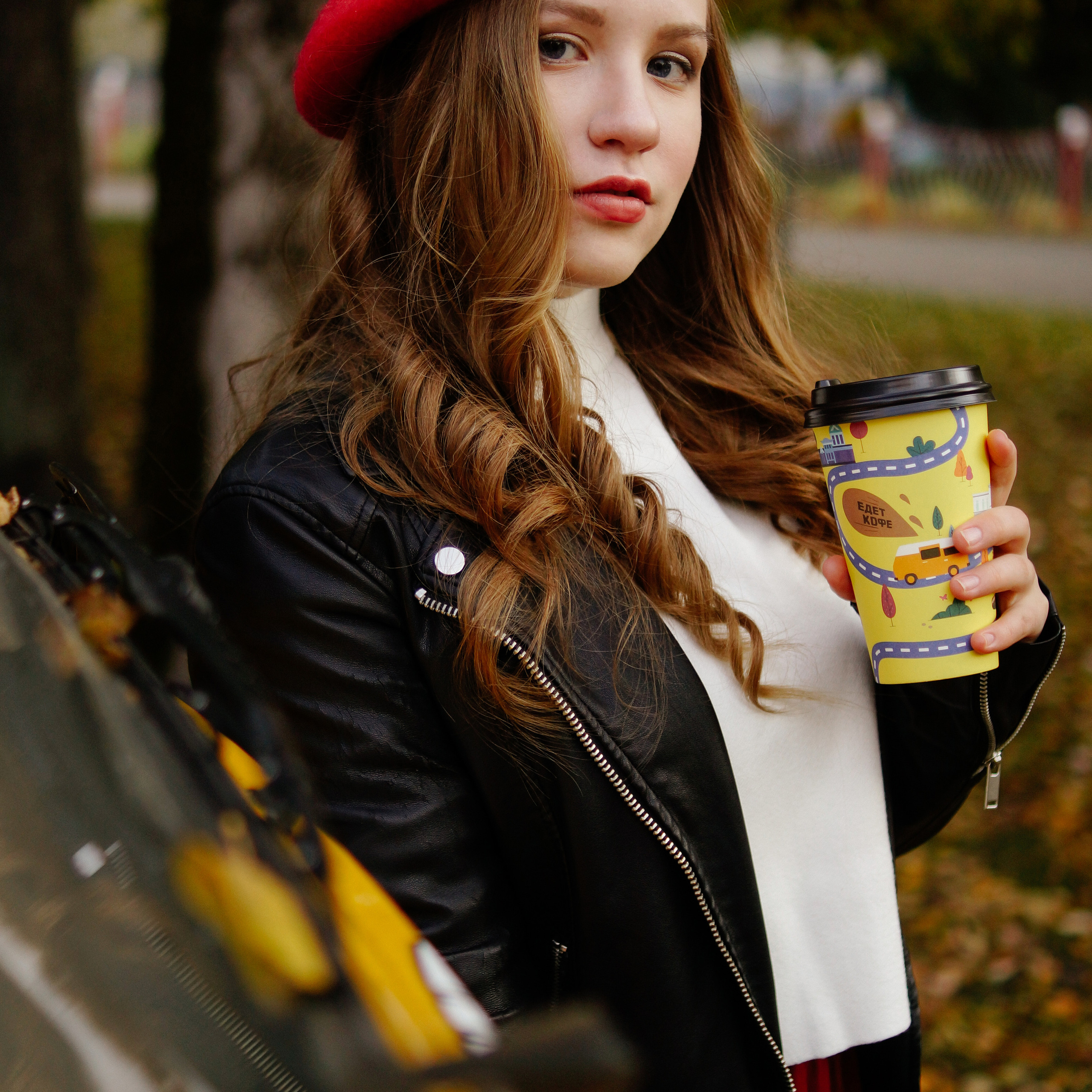 Индивидуальные. Maria Karzhak ваш фотограф в Батуми!