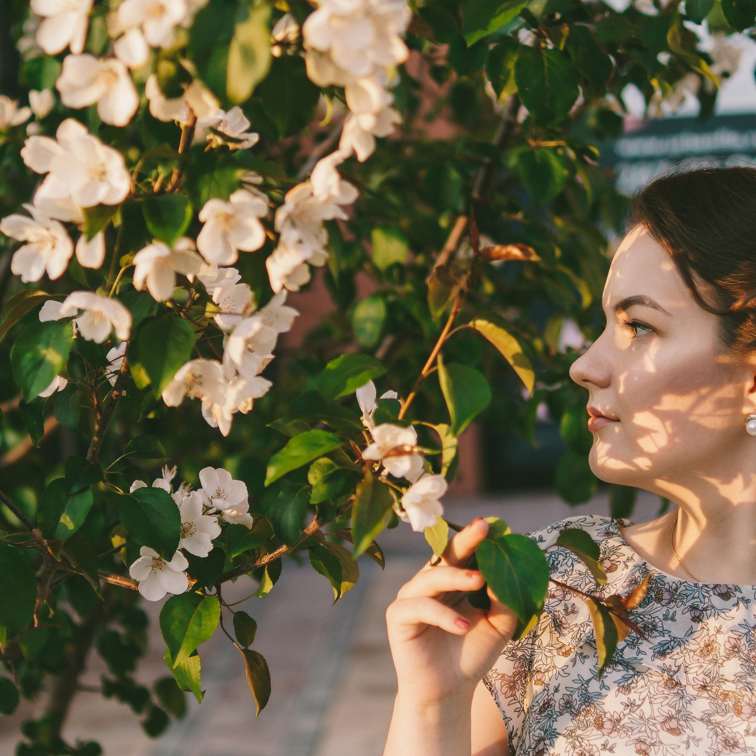 Индивидуальные. Maria Karzhak ваш фотограф в Батуми!