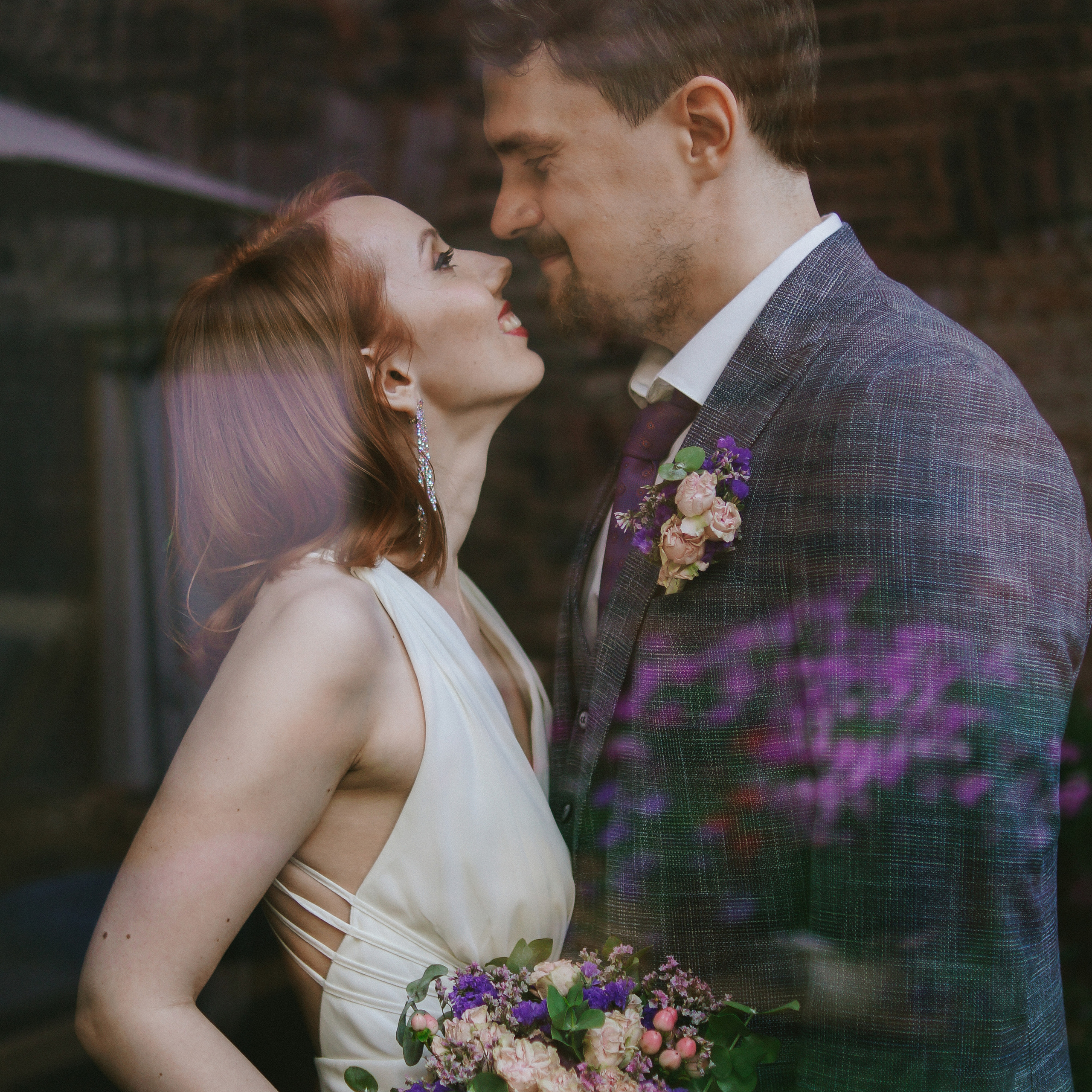 Свадьбы. Maria Karzhak ваш фотограф в Батуми!