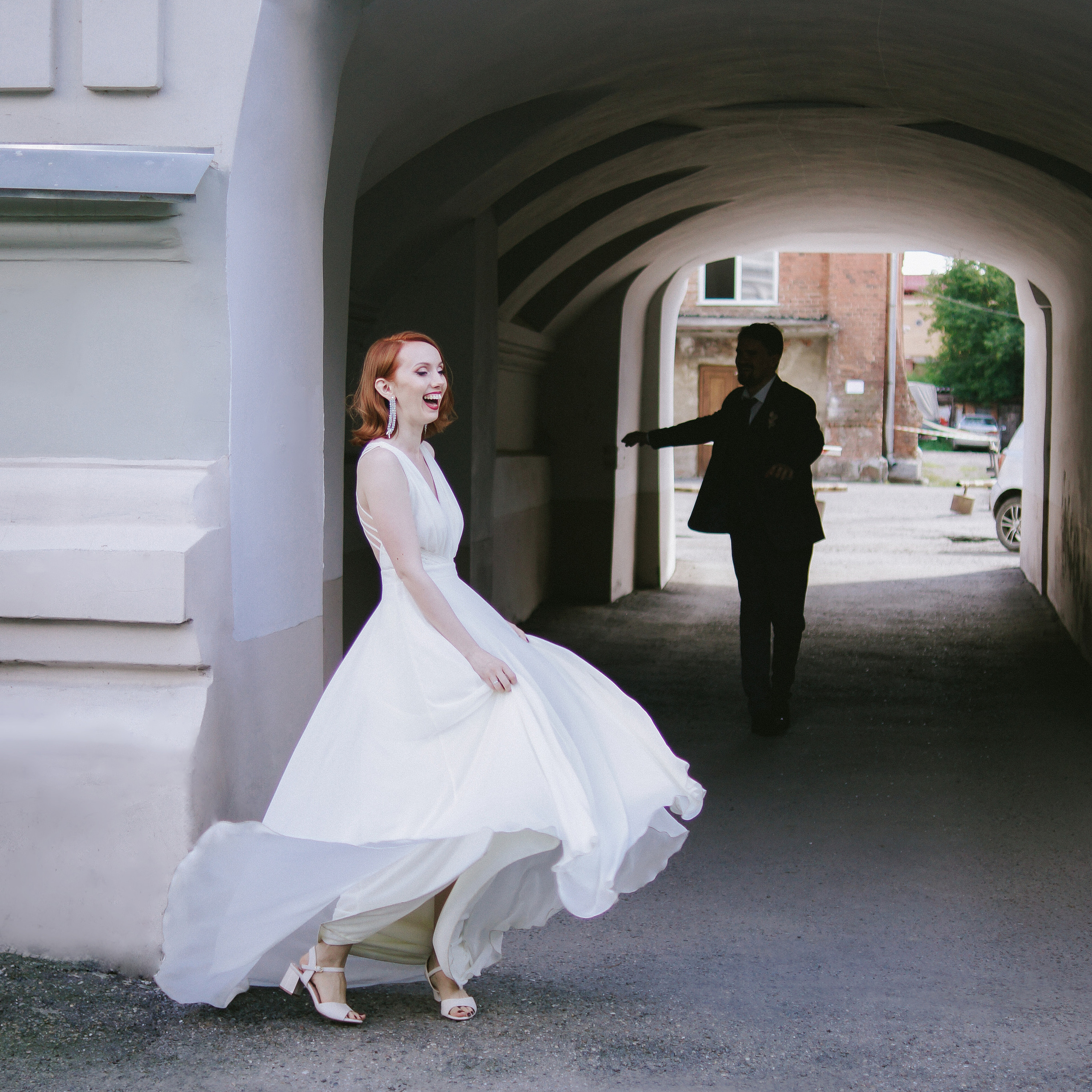 Свадьбы. Maria Karzhak ваш фотограф в Батуми!