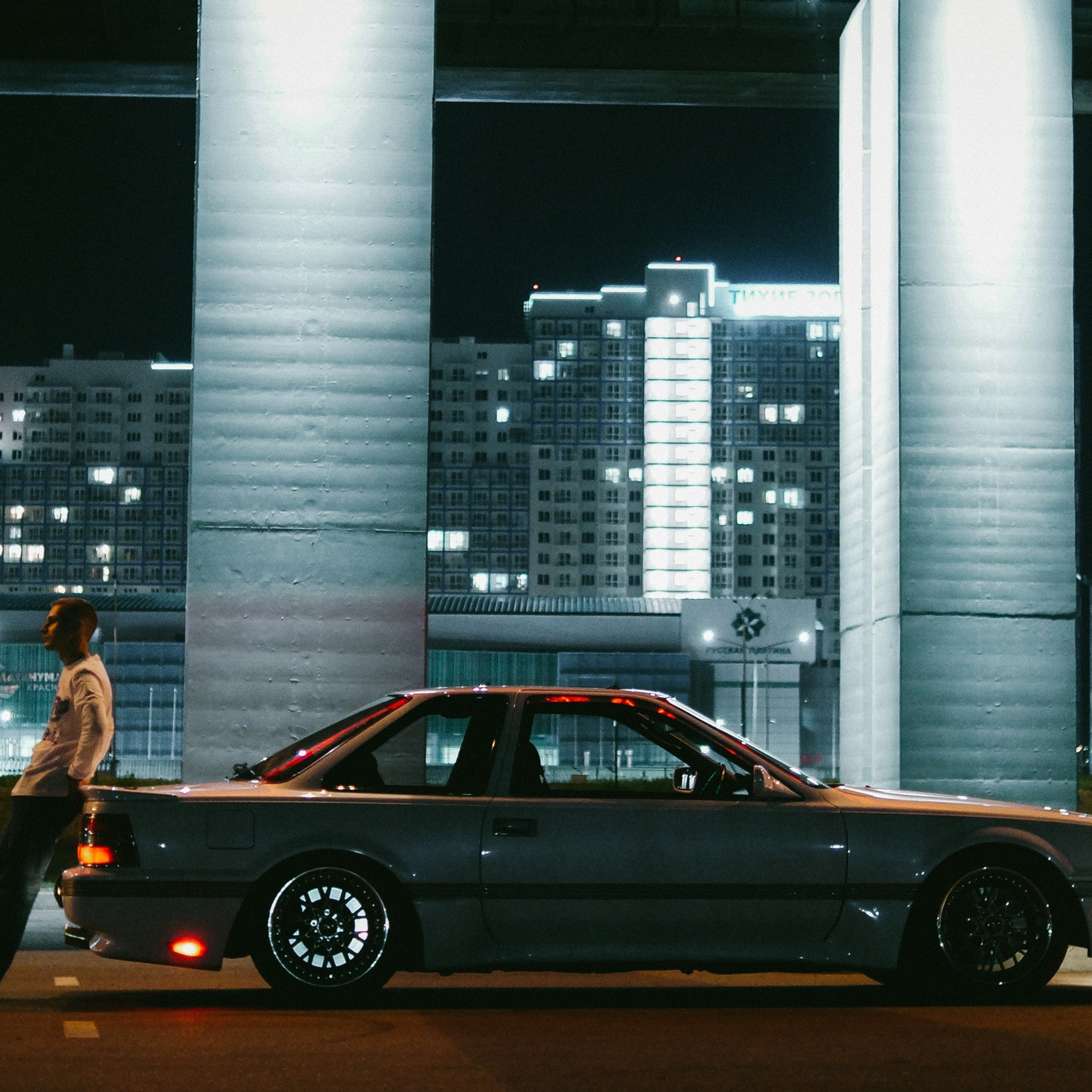 Автомобильные. Maria Karzhak ваш фотограф в Батуми!