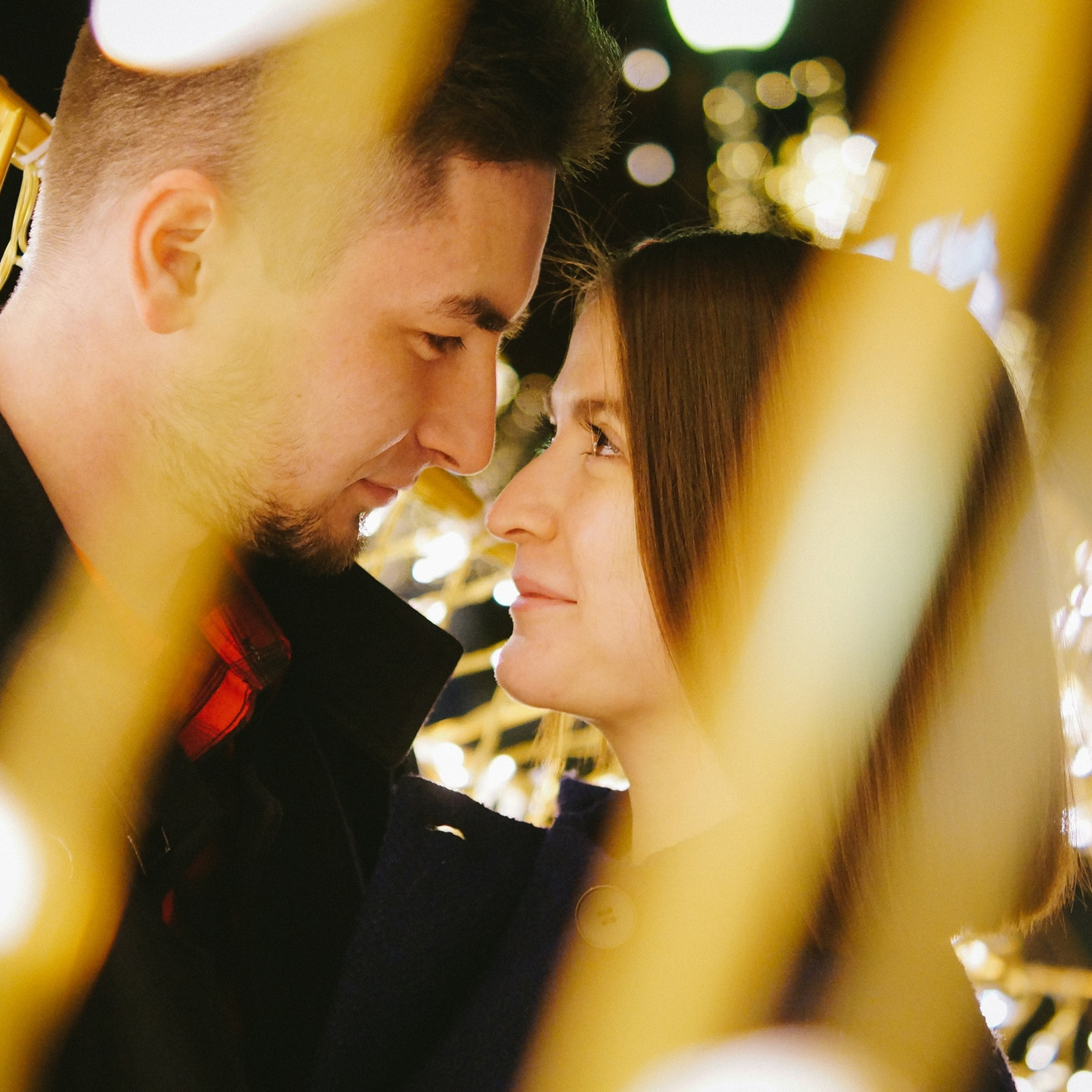 Истории любви. Maria Karzhak ваш фотограф в Батуми!