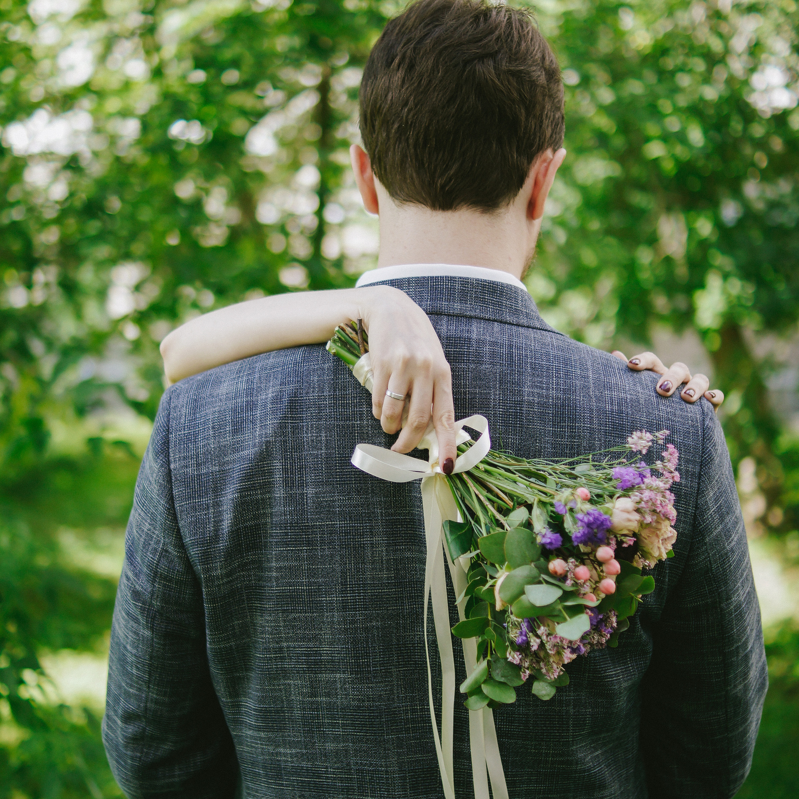 Свадьбы. Maria Karzhak ваш фотограф в Батуми!