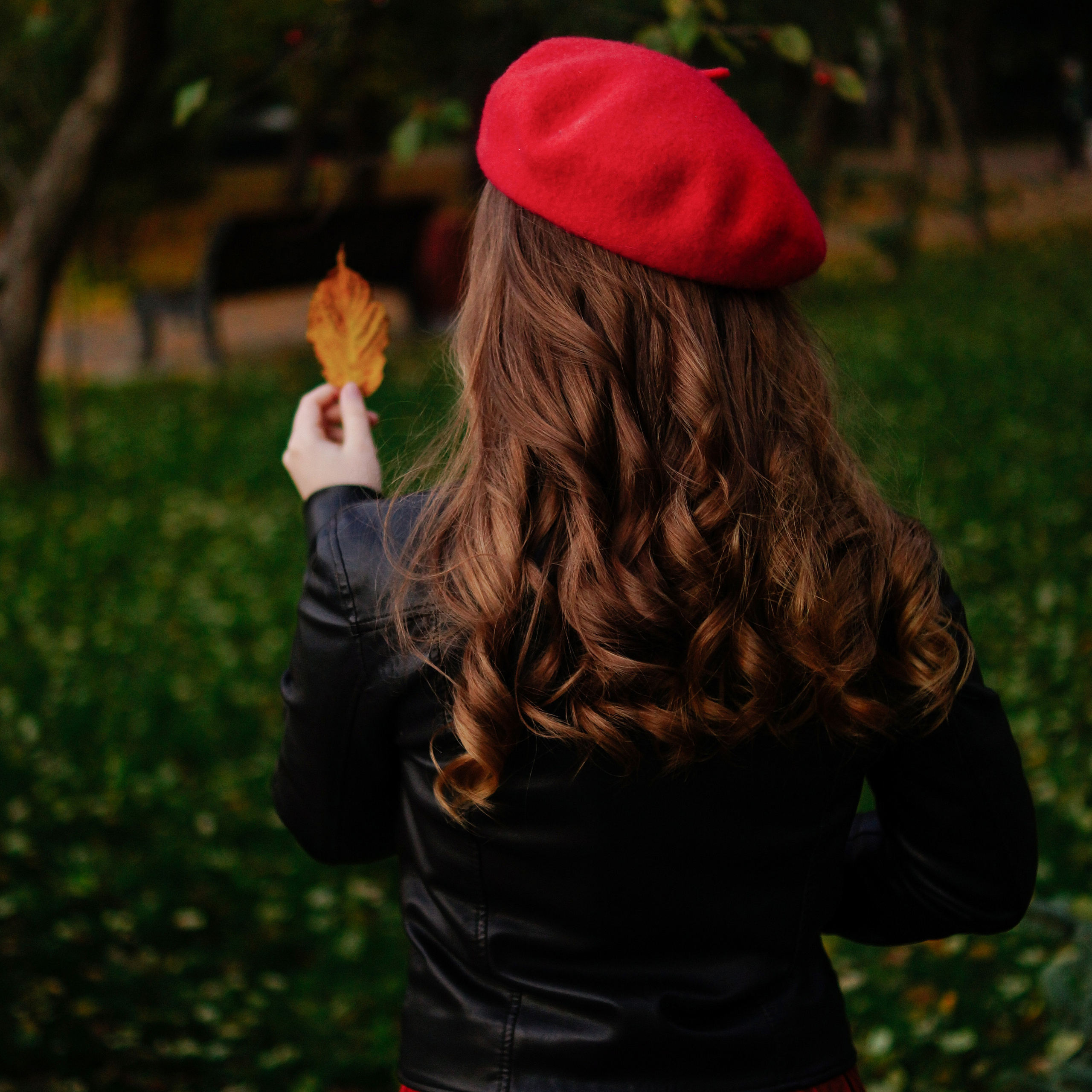 Индивидуальные. Maria Karzhak ваш фотограф в Батуми!