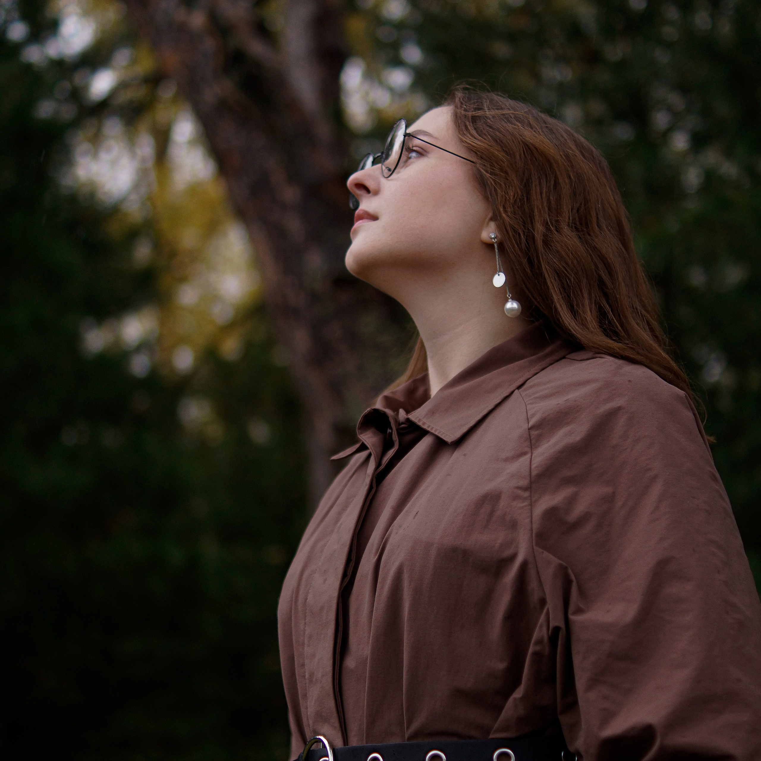 Индивидуальные. Maria Karzhak ваш фотограф в Батуми!