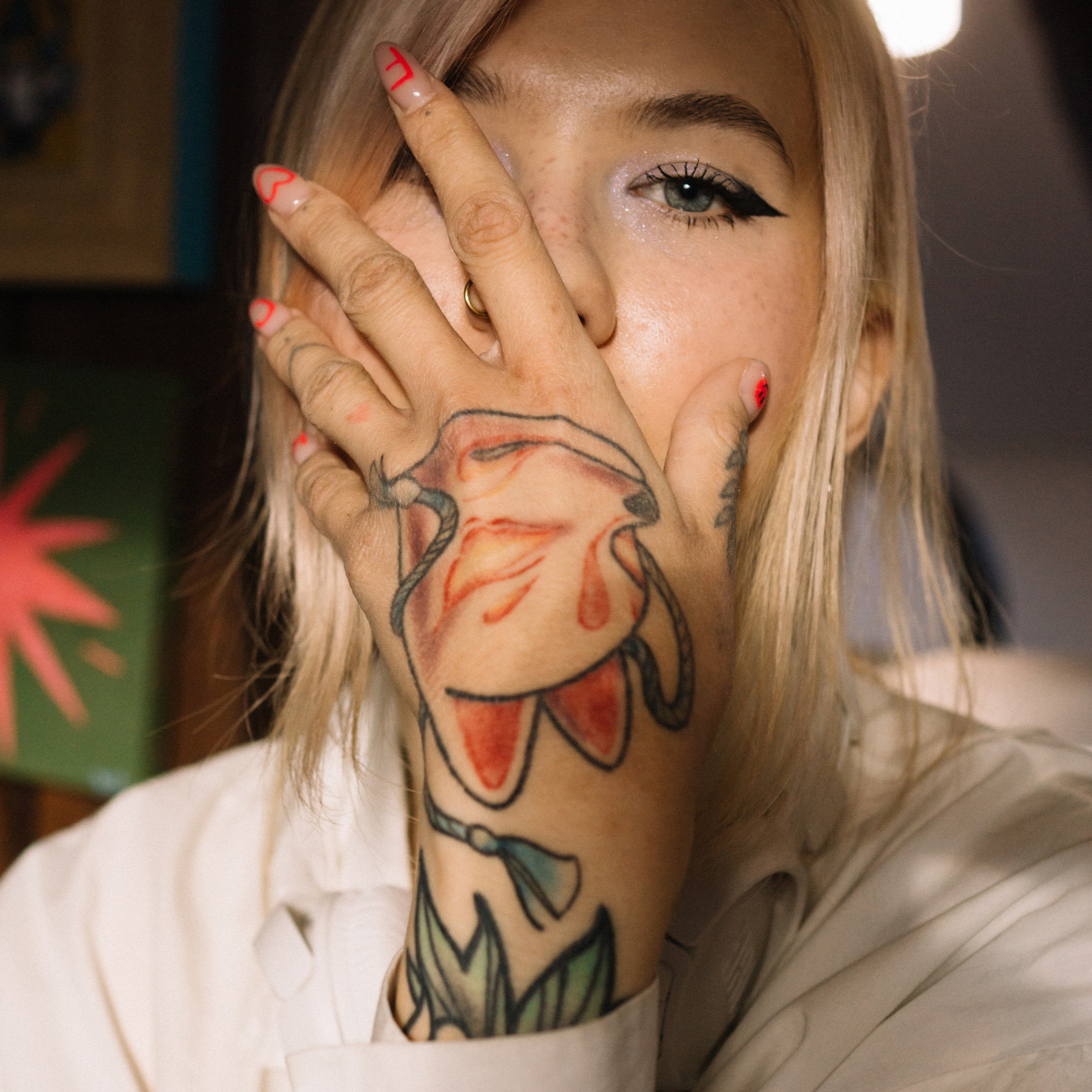 Отзывы. Maria Karzhak ваш фотограф в Батуми!