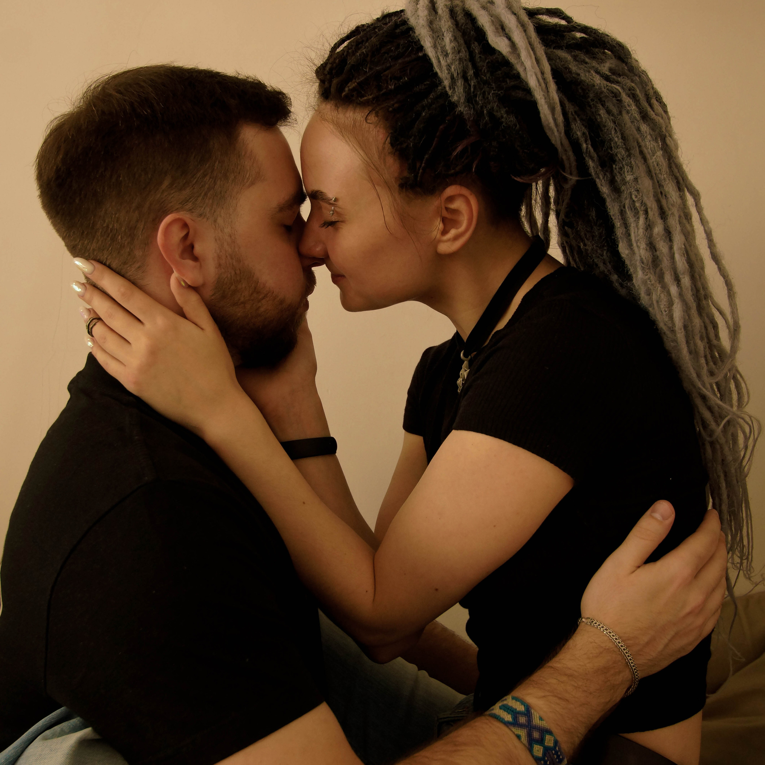 Истории любви. Maria Karzhak ваш фотограф в Батуми!