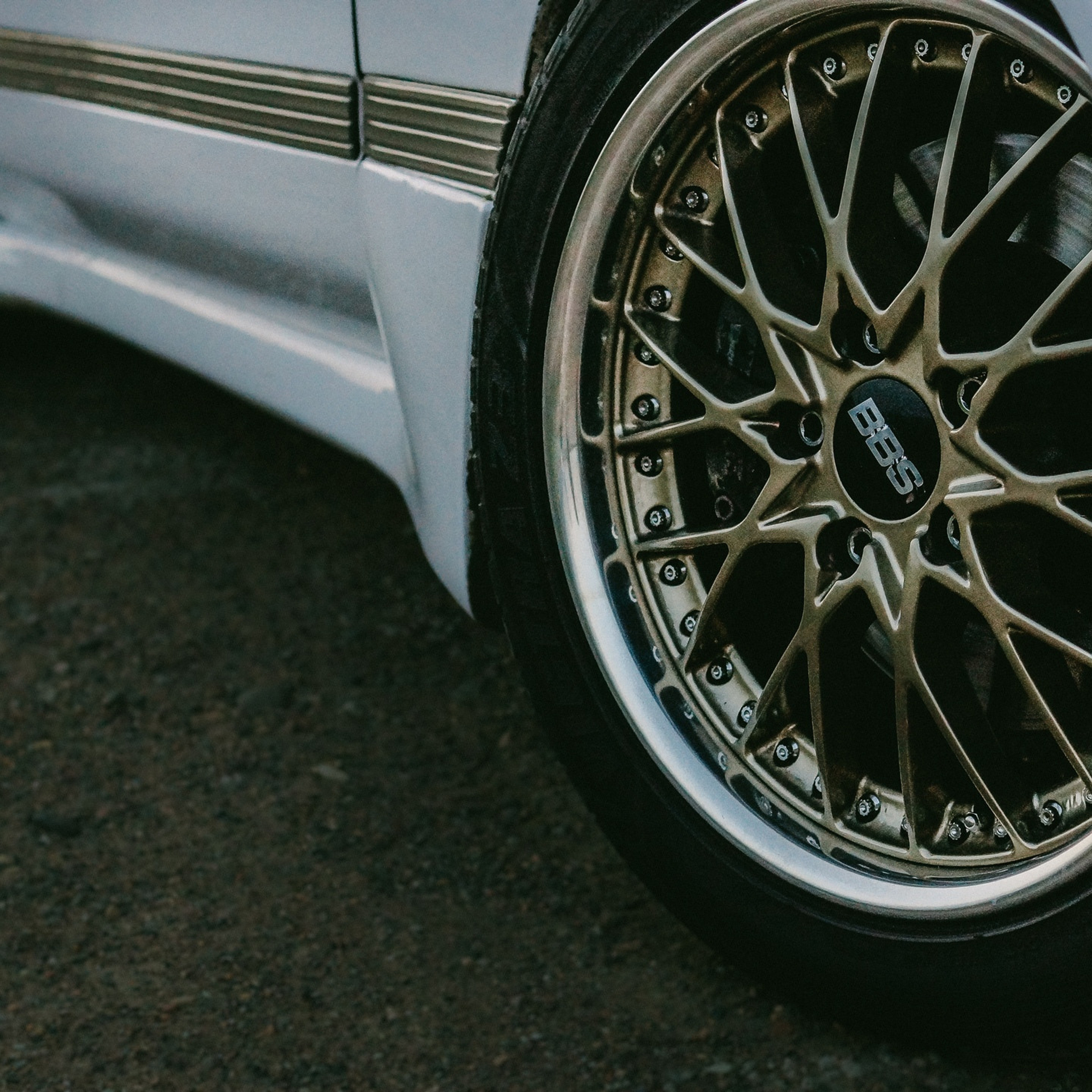 Автомобильные. Maria Karzhak ваш фотограф в Батуми!