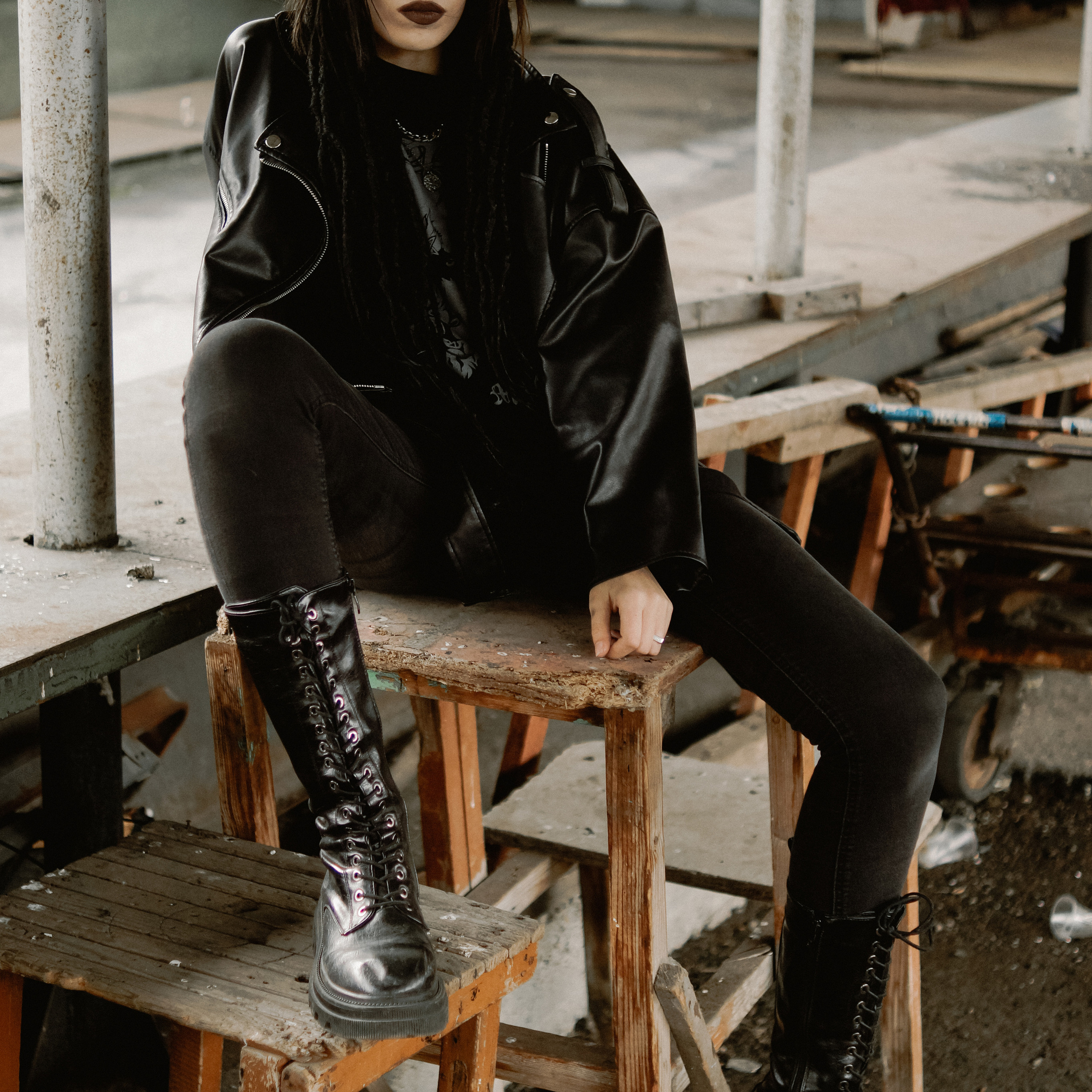 Индивидуальные. Maria Karzhak ваш фотограф в Батуми!