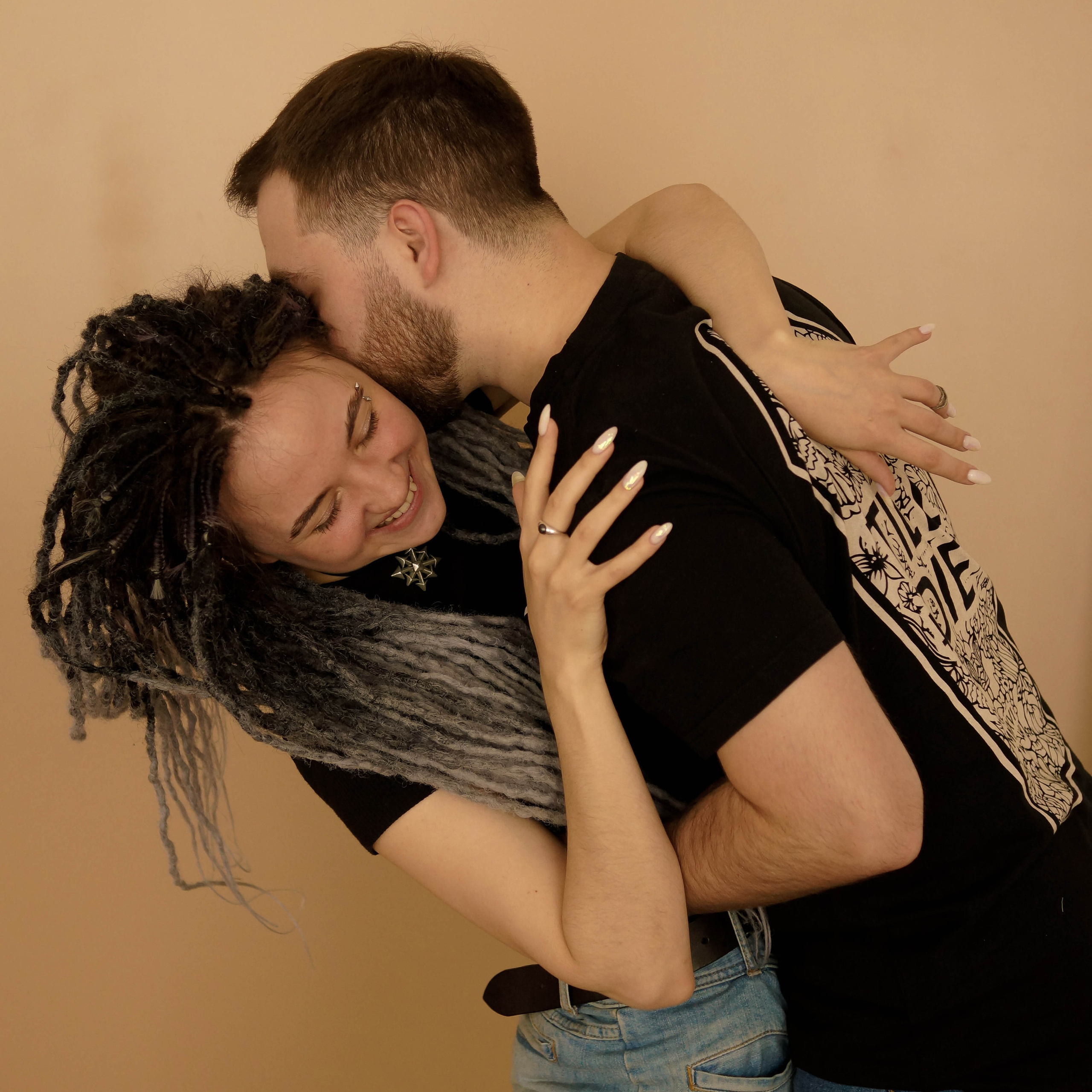 Отзывы. Maria Karzhak ваш фотограф в Батуми!